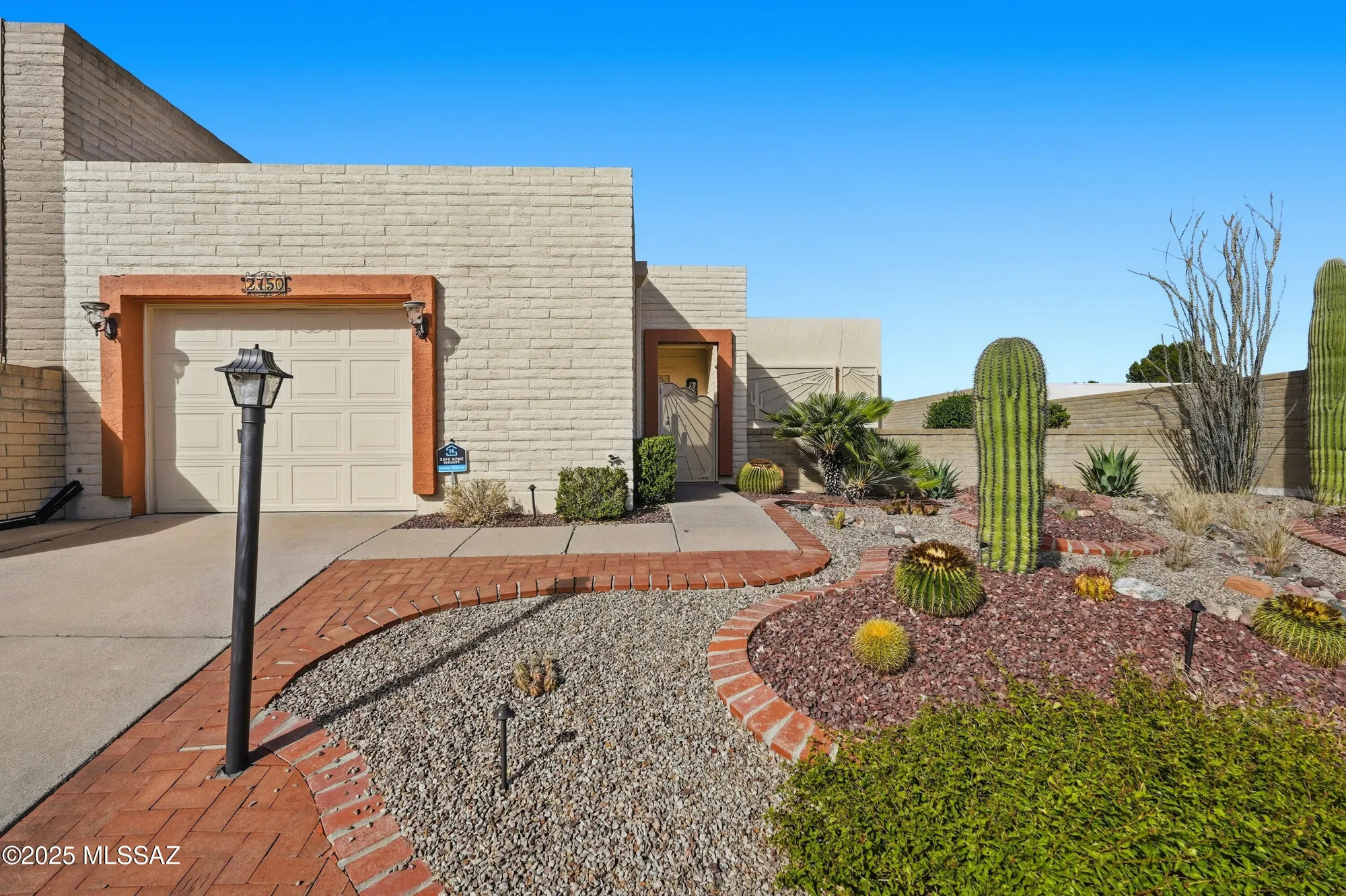 Property Slideshow image 1 of 37 | 2750 s calle morena, Green Valley, AZ, 85622