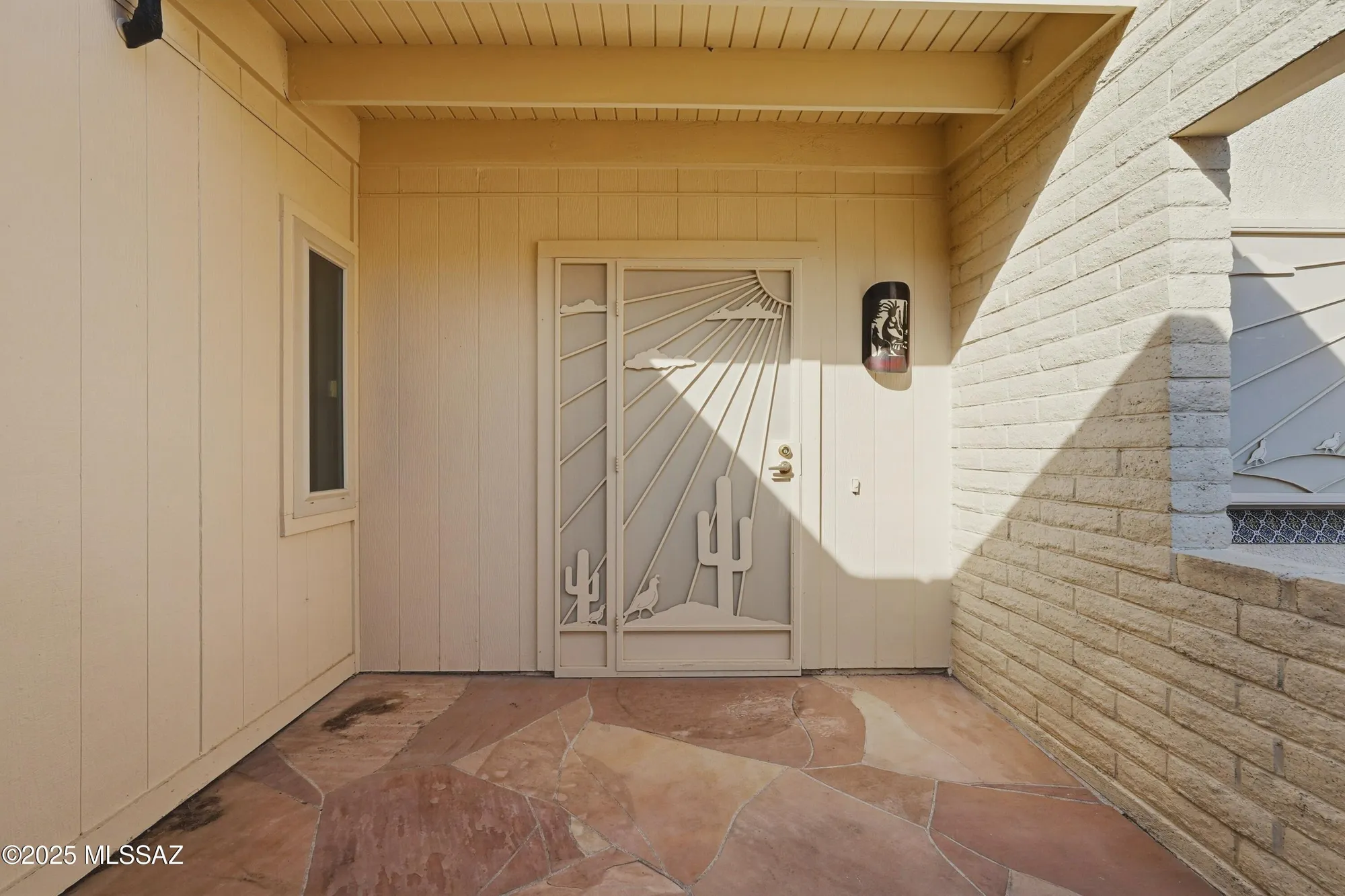 Property Slideshow image 3 of 37 | 2750 s calle morena, Green Valley, AZ, 85622