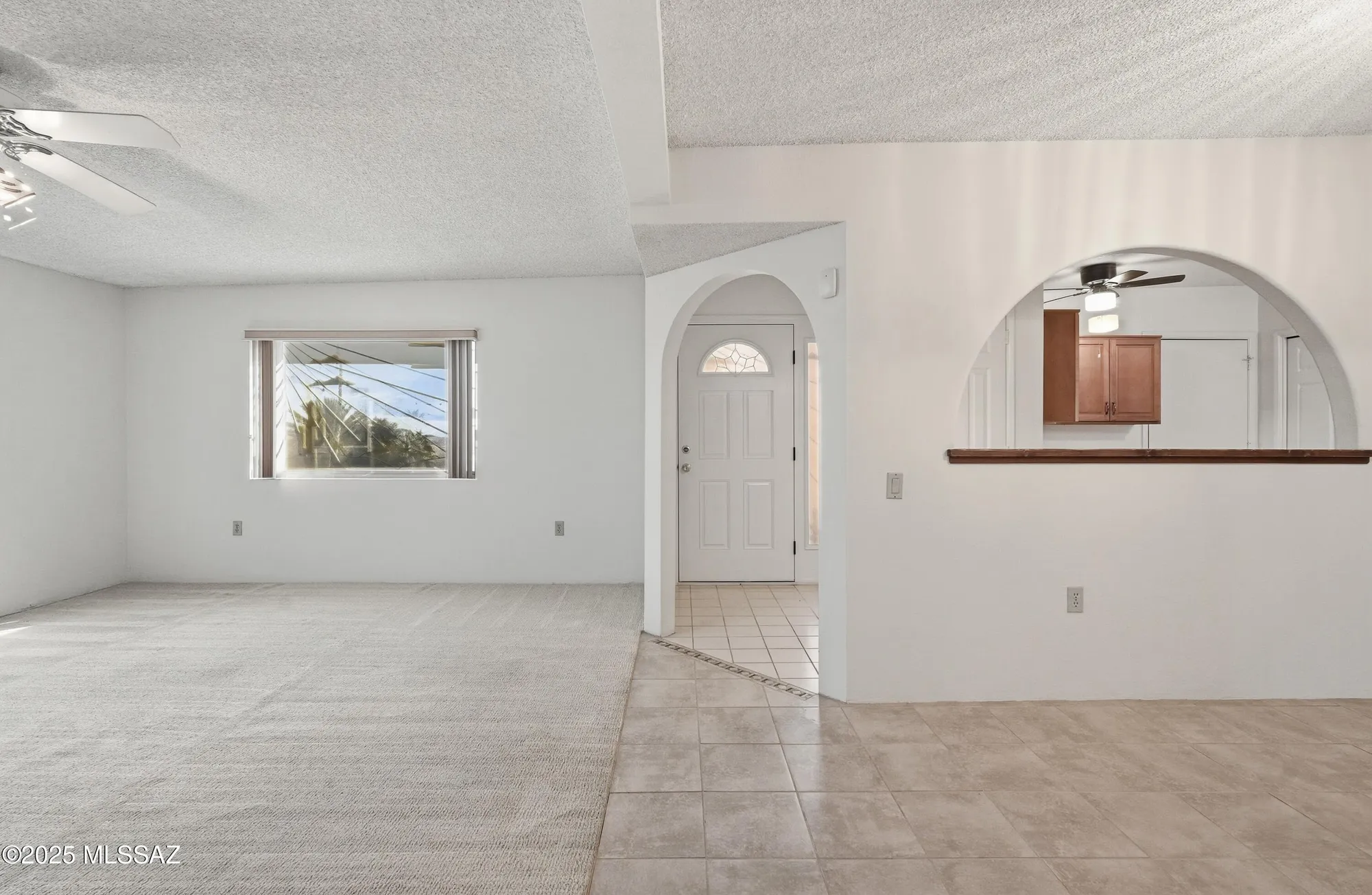 Property Slideshow image 4 of 37 | 2750 s calle morena, Green Valley, AZ, 85622