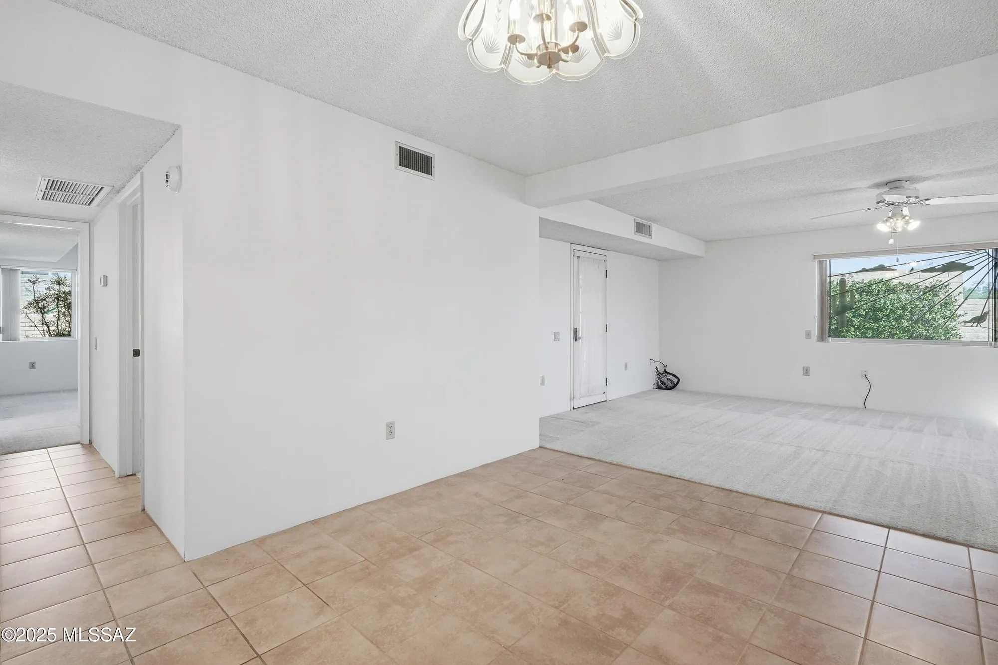 Property Slideshow image 5 of 37 | 2750 s calle morena, Green Valley, AZ, 85622