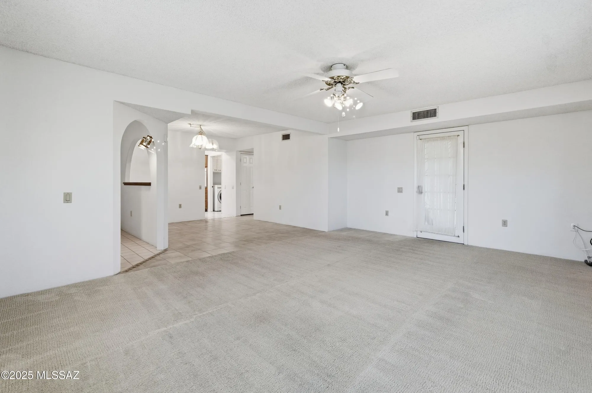 Property Slideshow image 6 of 37 | 2750 s calle morena, Green Valley, AZ, 85622