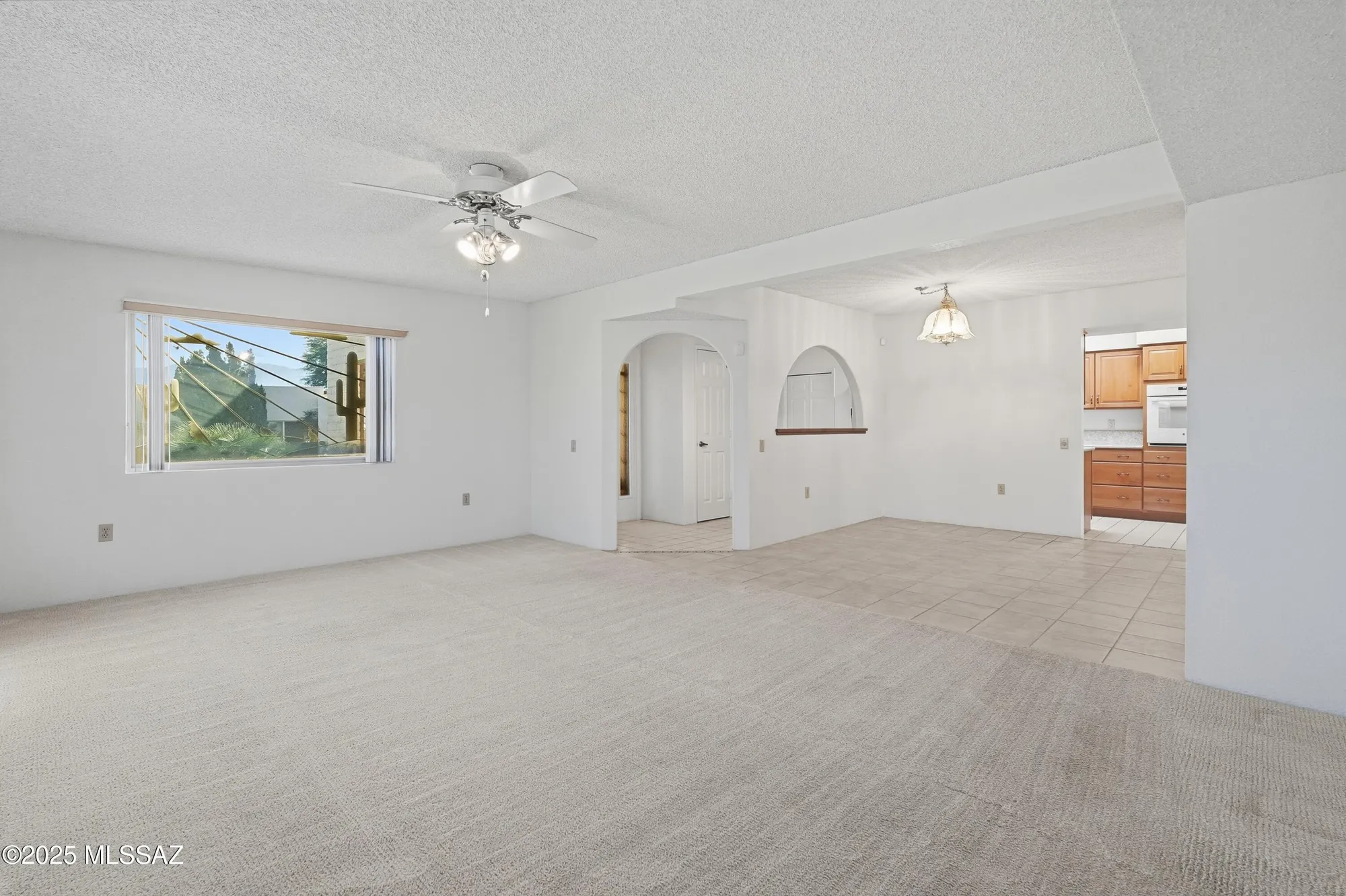 Property Slideshow image 7 of 37 | 2750 s calle morena, Green Valley, AZ, 85622