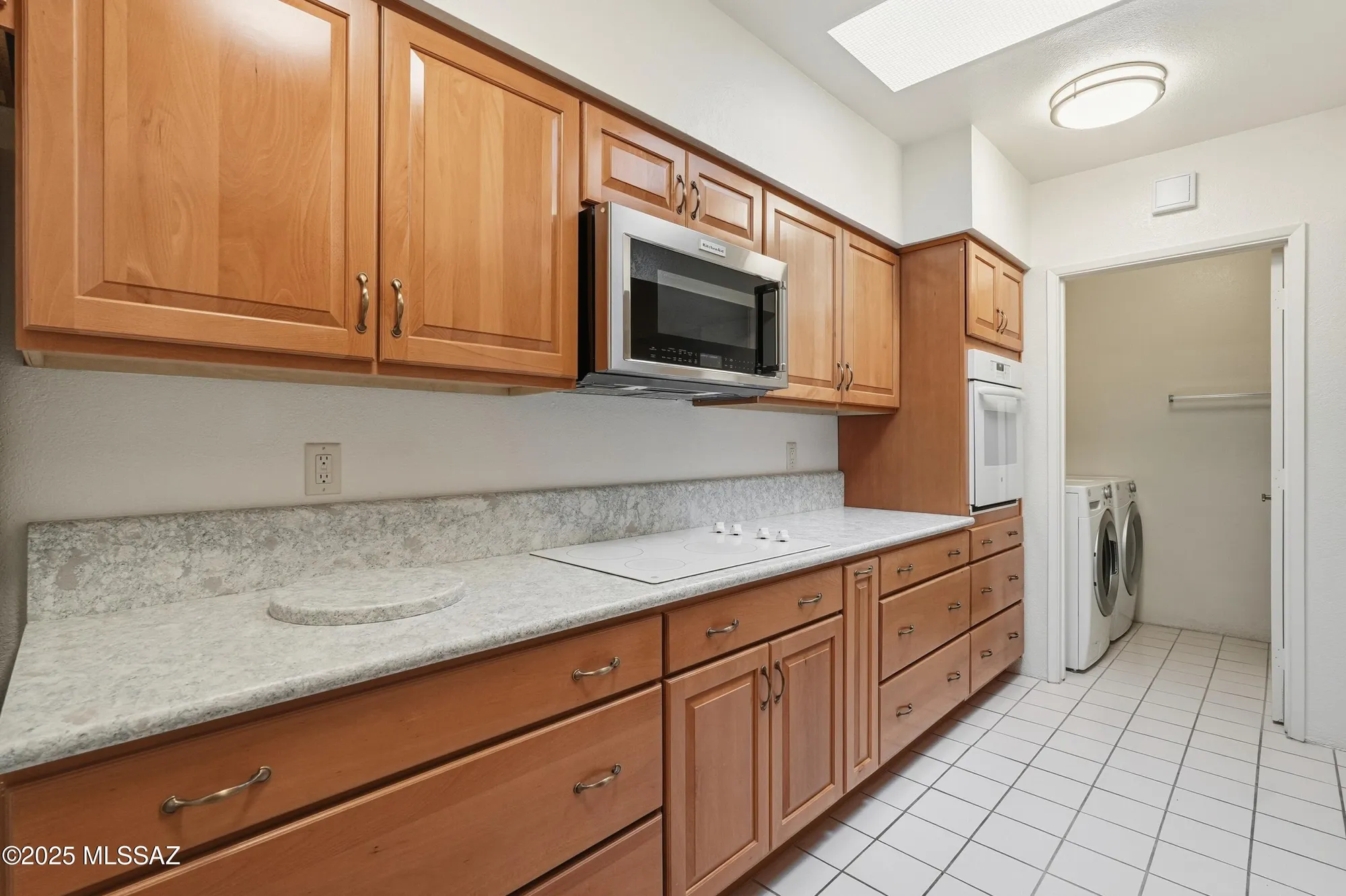 Property Slideshow image 9 of 37 | 2750 s calle morena, Green Valley, AZ, 85622