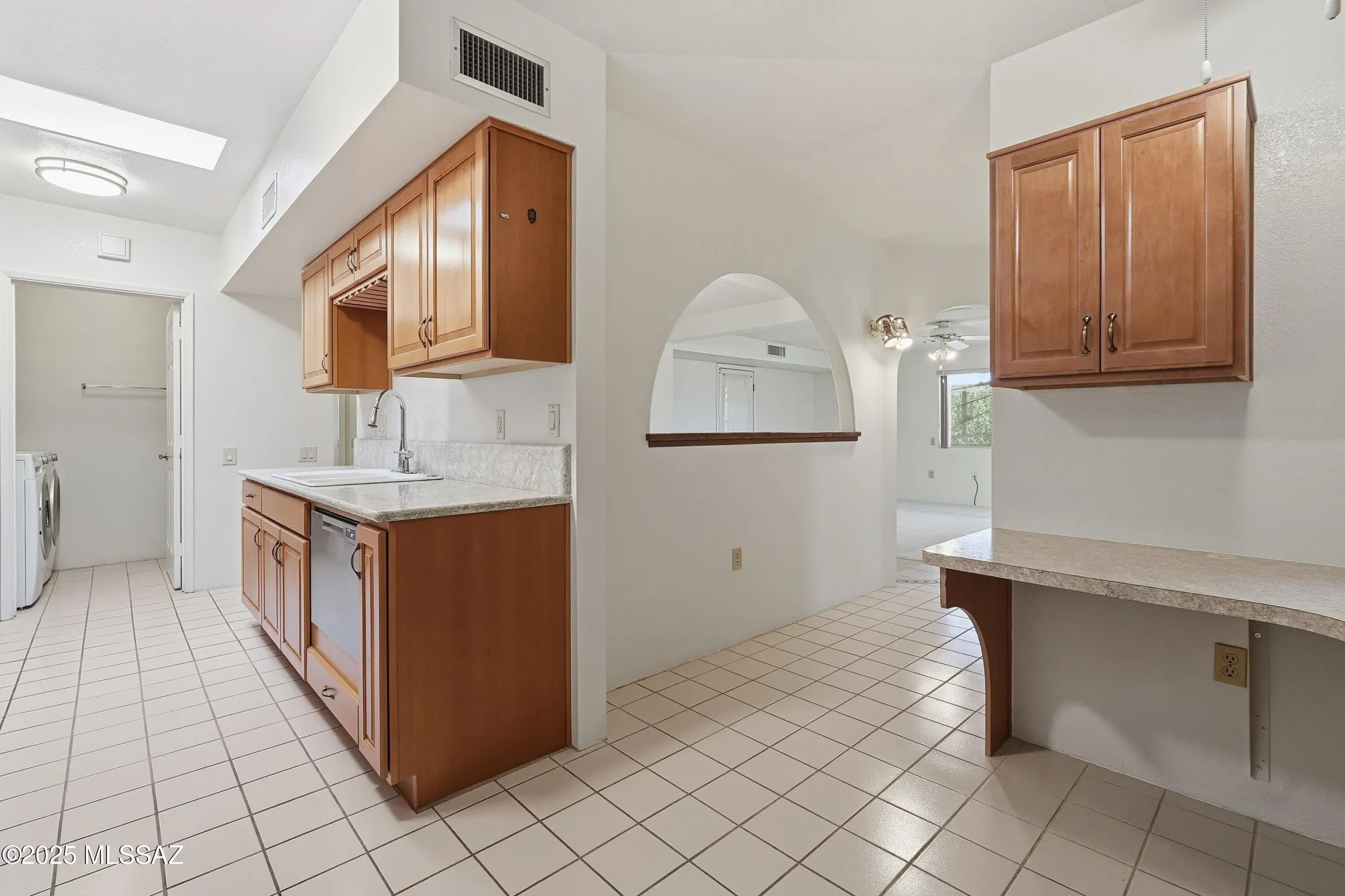 Property Slideshow image 8 of 37 | 2750 s calle morena, Green Valley, AZ, 85622