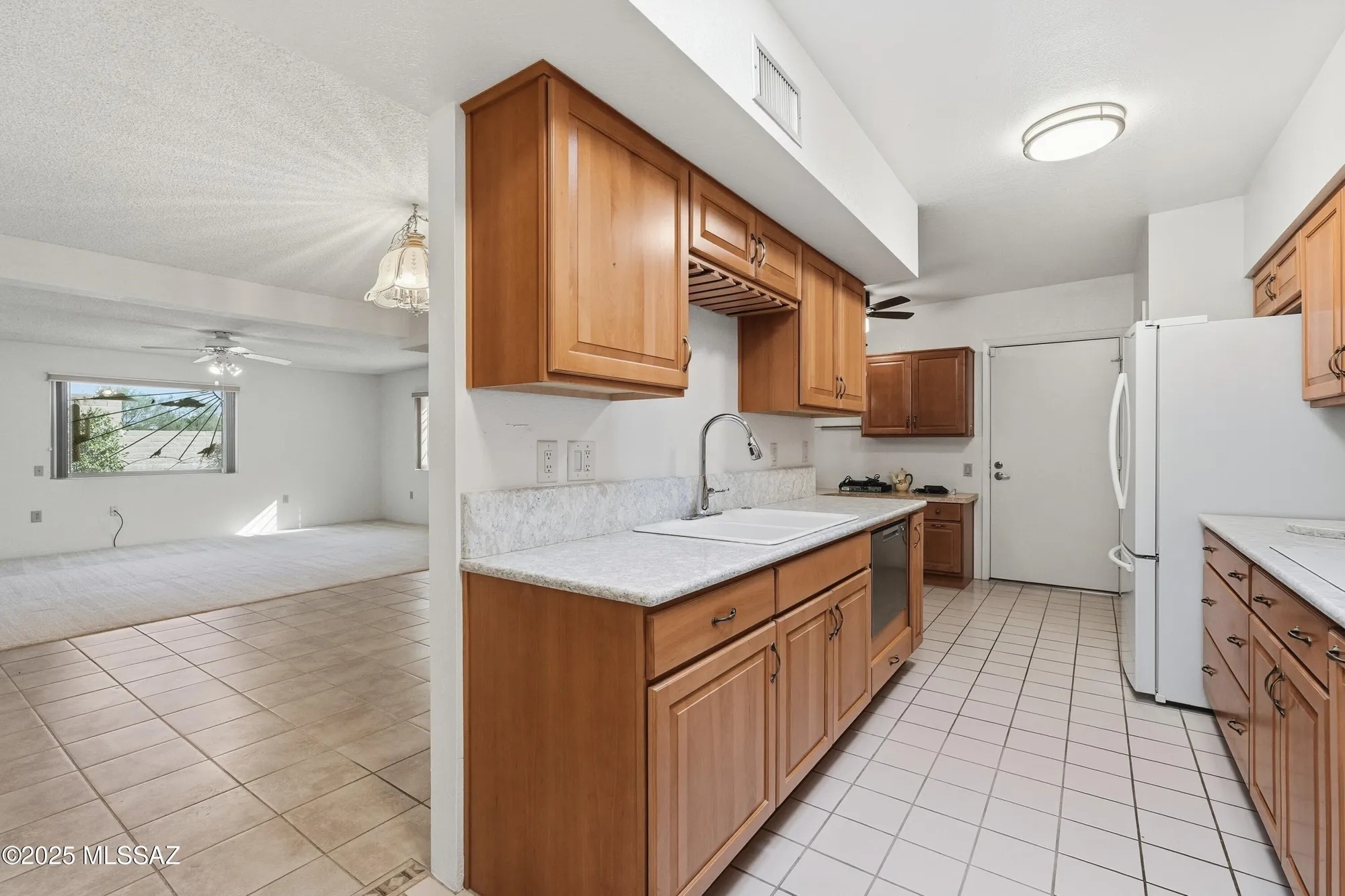 Property Slideshow image 10 of 37 | 2750 s calle morena, Green Valley, AZ, 85622