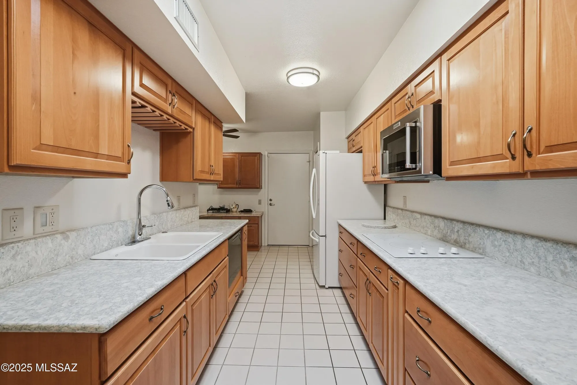 Property Slideshow image 11 of 37 | 2750 s calle morena, Green Valley, AZ, 85622
