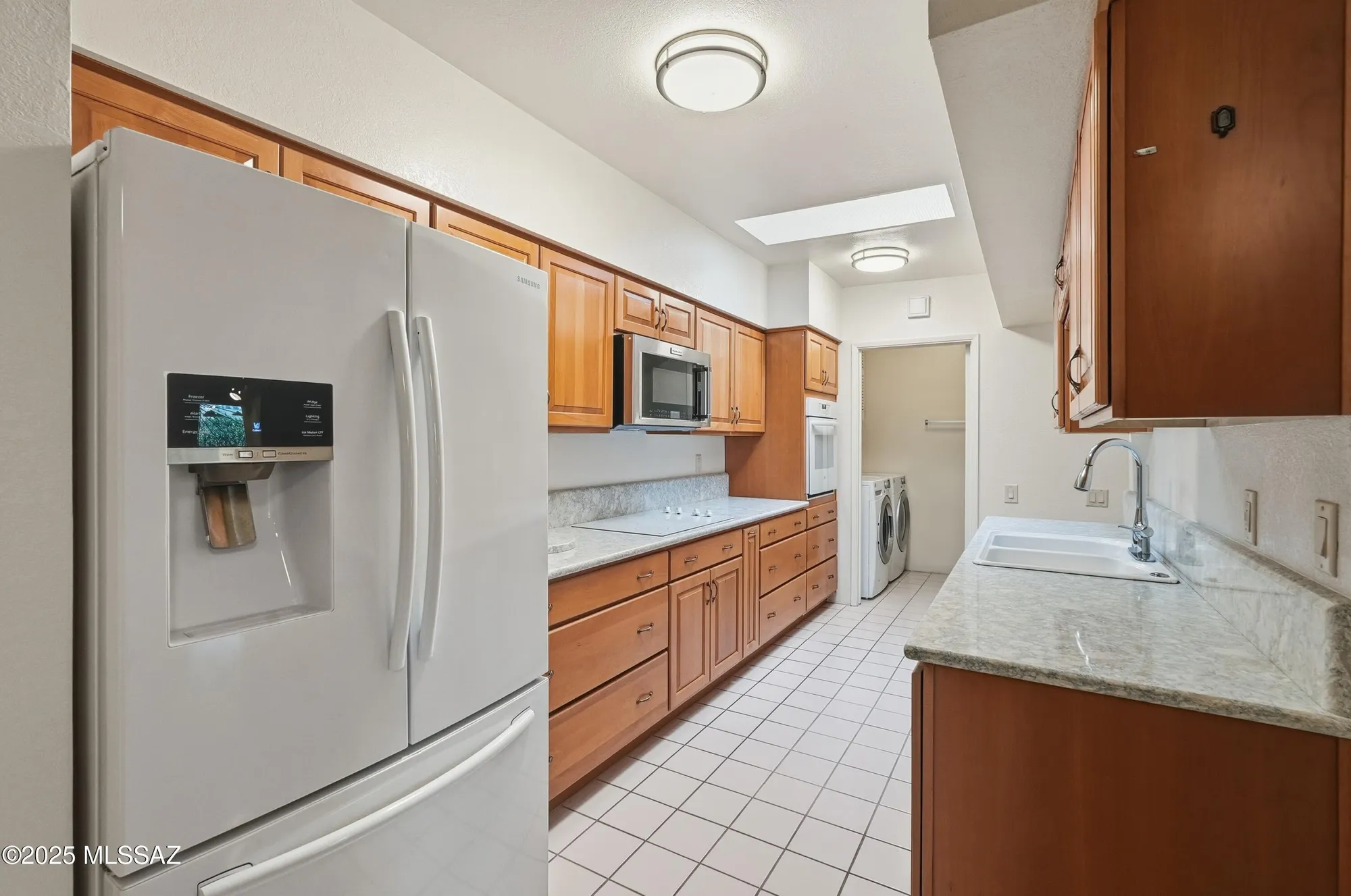 Property Slideshow image 12 of 37 | 2750 s calle morena, Green Valley, AZ, 85622