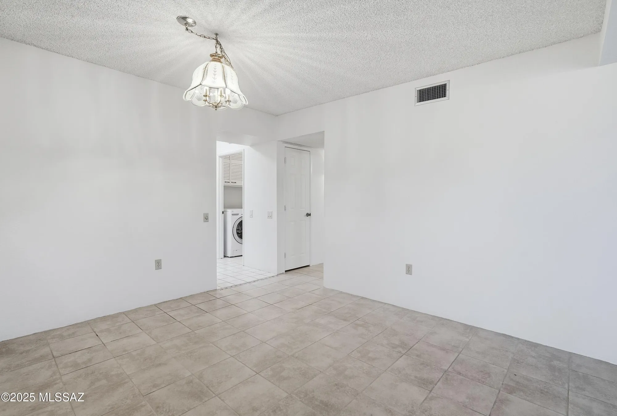 Property Slideshow image 15 of 37 | 2750 s calle morena, Green Valley, AZ, 85622