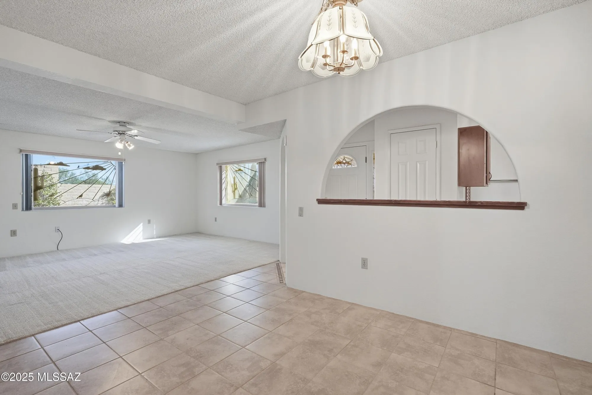 Property Slideshow image 16 of 37 | 2750 s calle morena, Green Valley, AZ, 85622