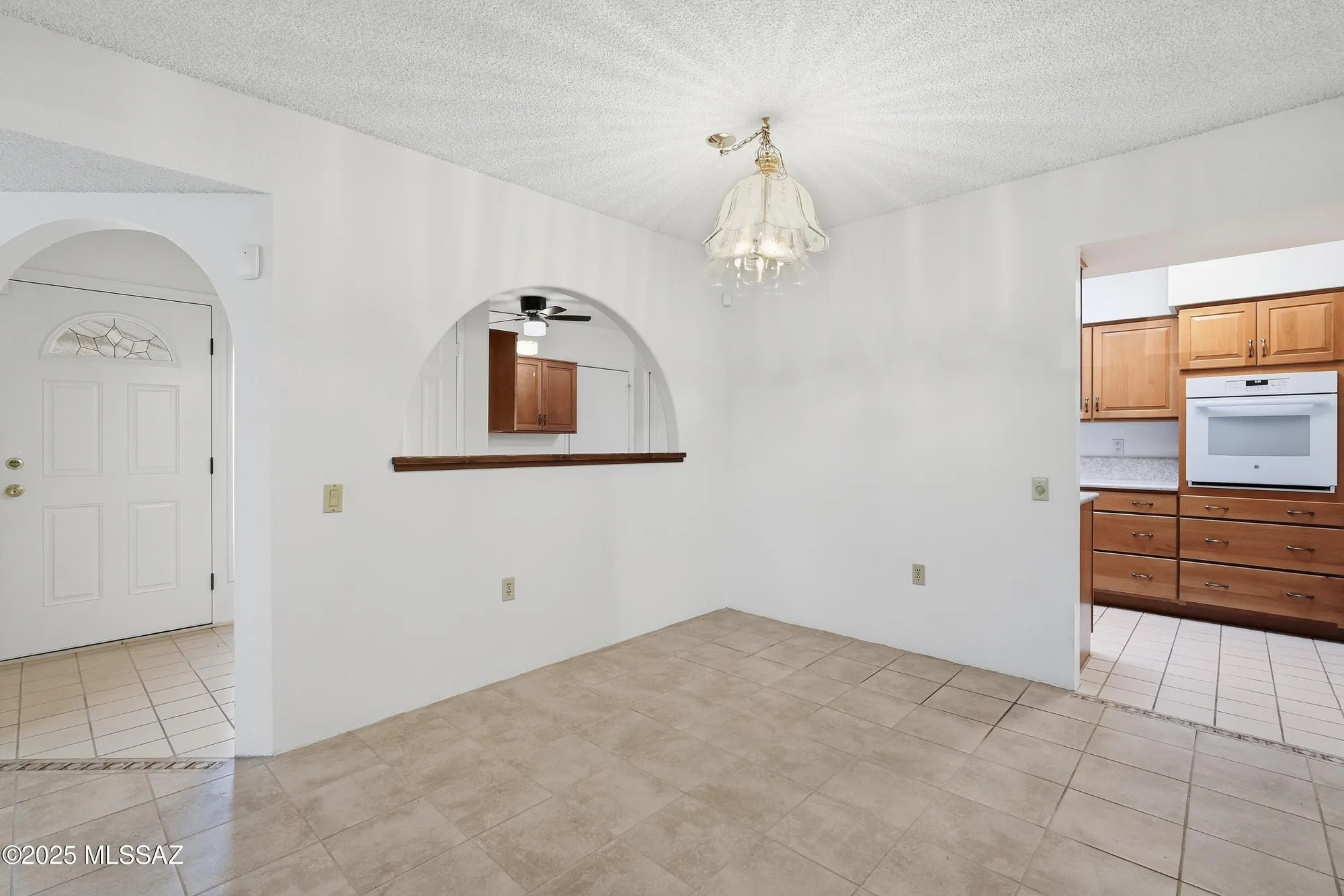 Property Slideshow image 17 of 37 | 2750 s calle morena, Green Valley, AZ, 85622