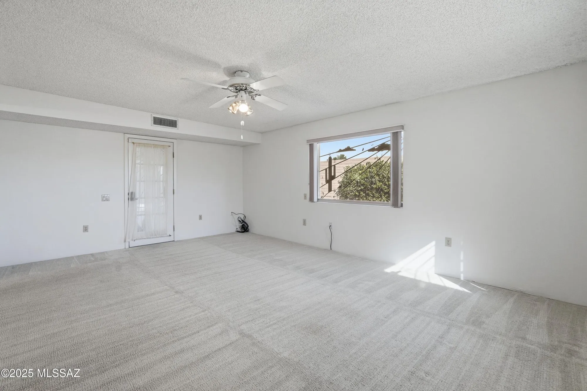 Property Slideshow image 18 of 37 | 2750 s calle morena, Green Valley, AZ, 85622