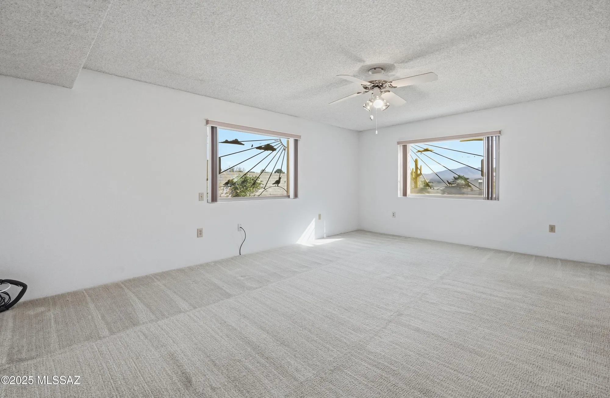 Property Slideshow image 21 of 37 | 2750 s calle morena, Green Valley, AZ, 85622