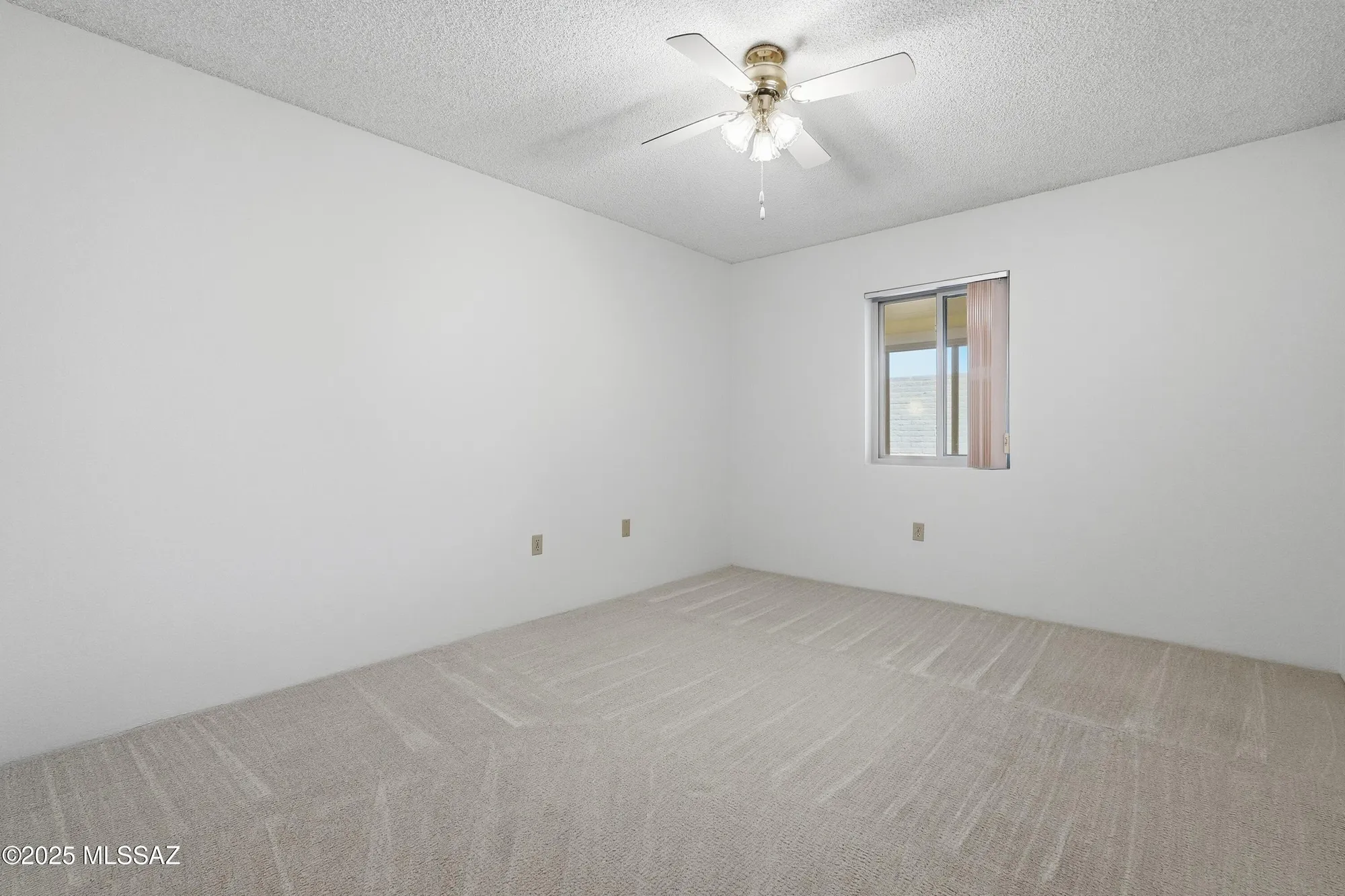 Property Slideshow image 22 of 37 | 2750 s calle morena, Green Valley, AZ, 85622