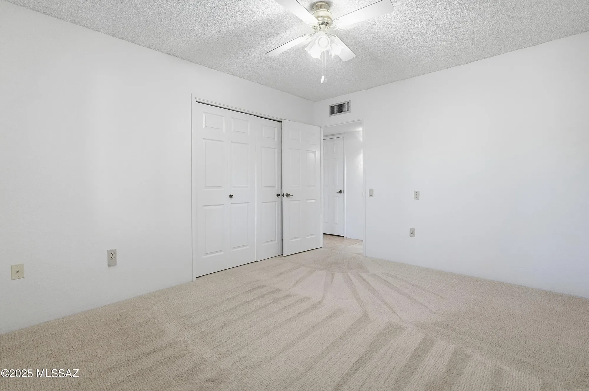 Property Slideshow image 23 of 37 | 2750 s calle morena, Green Valley, AZ, 85622