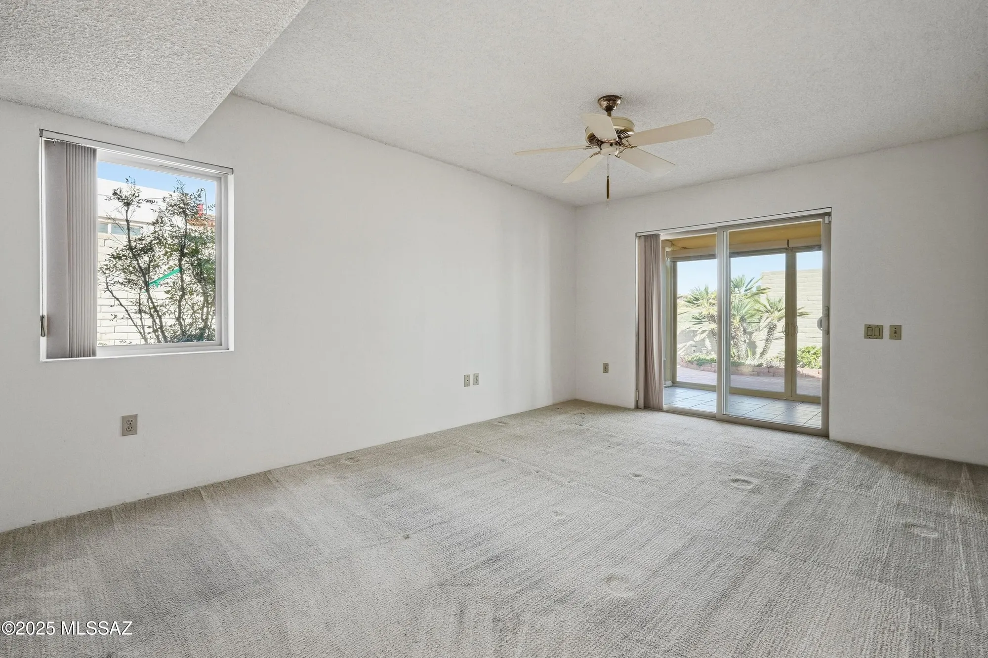 Property Slideshow image 26 of 37 | 2750 s calle morena, Green Valley, AZ, 85622