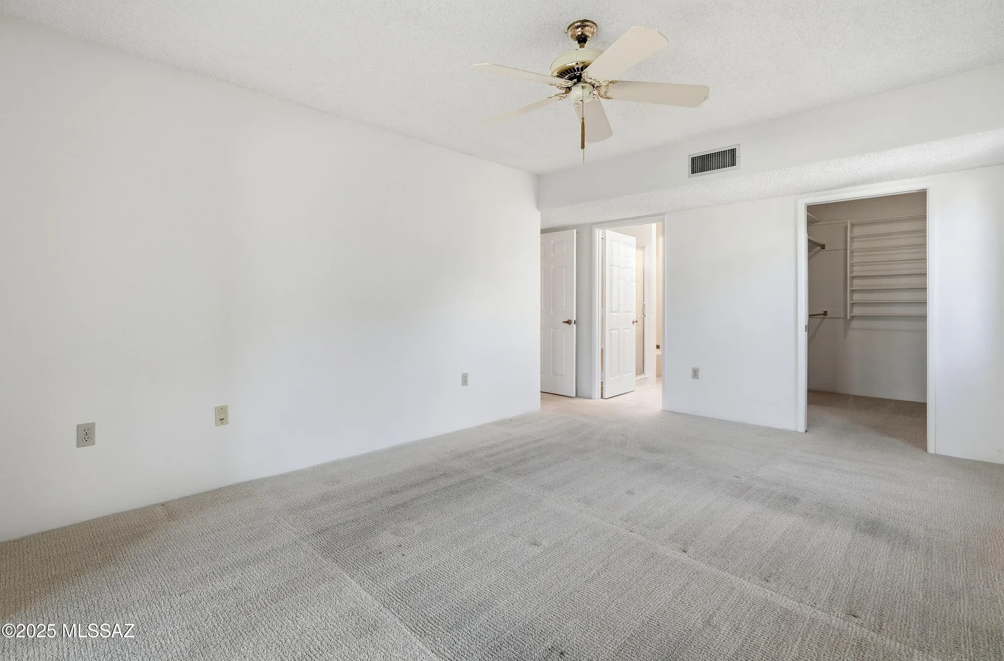 Property Slideshow image 27 of 37 | 2750 s calle morena, Green Valley, AZ, 85622