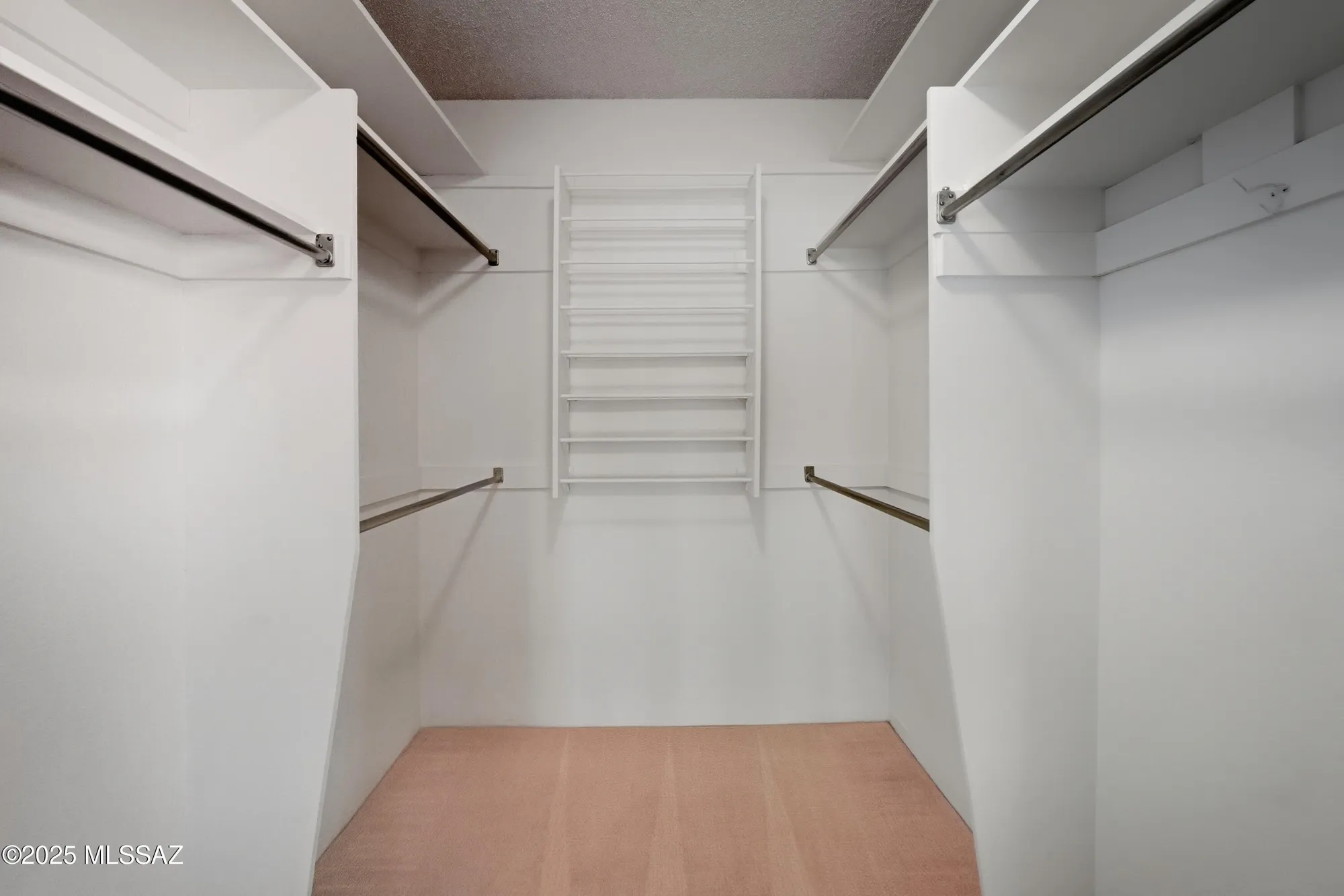 Property Slideshow image 28 of 37 | 2750 s calle morena, Green Valley, AZ, 85622