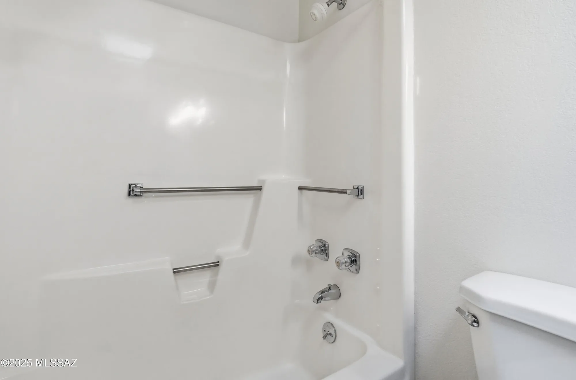 Property Slideshow image 25 of 37 | 2750 s calle morena, Green Valley, AZ, 85622