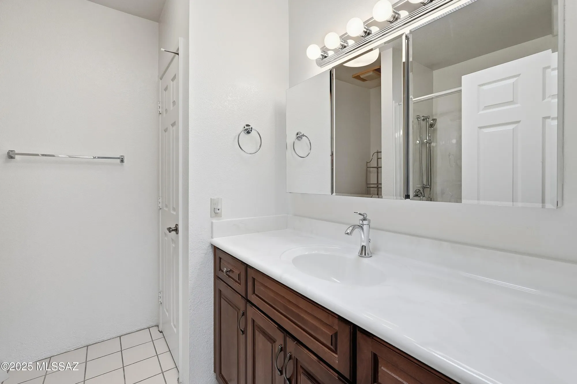 Property Slideshow image 29 of 37 | 2750 s calle morena, Green Valley, AZ, 85622