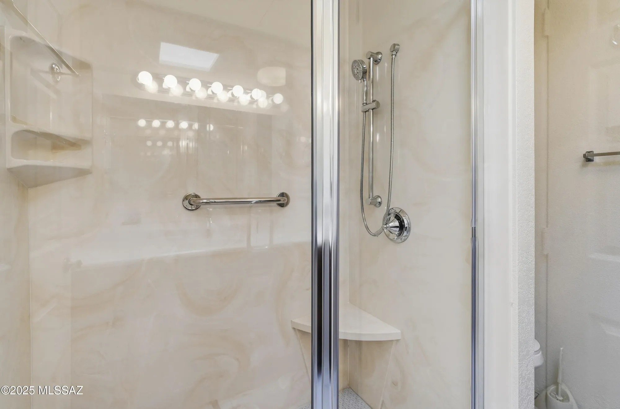 Property Slideshow image 30 of 37 | 2750 s calle morena, Green Valley, AZ, 85622