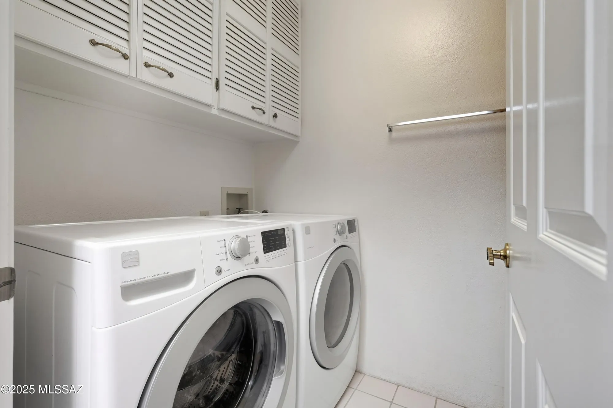 Property Slideshow image 14 of 37 | 2750 s calle morena, Green Valley, AZ, 85622