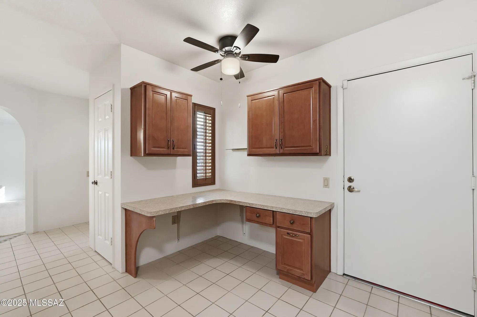 Property Slideshow image 13 of 37 | 2750 s calle morena, Green Valley, AZ, 85622