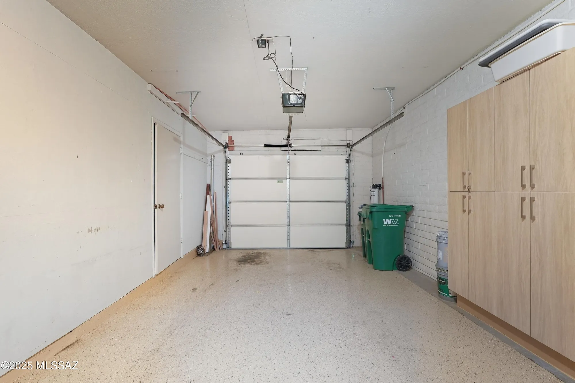 Property Slideshow image 32 of 37 | 2750 s calle morena, Green Valley, AZ, 85622