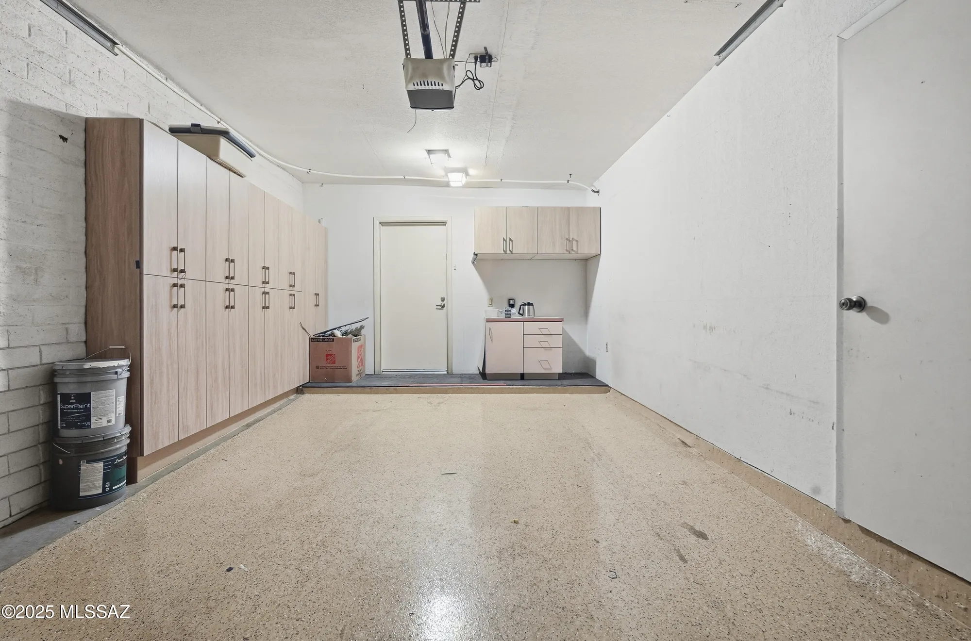 Property Slideshow image 31 of 37 | 2750 s calle morena, Green Valley, AZ, 85622