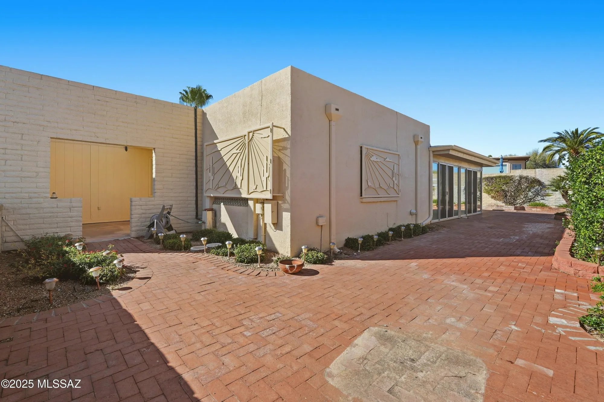 Property Slideshow image 33 of 37 | 2750 s calle morena, Green Valley, AZ, 85622