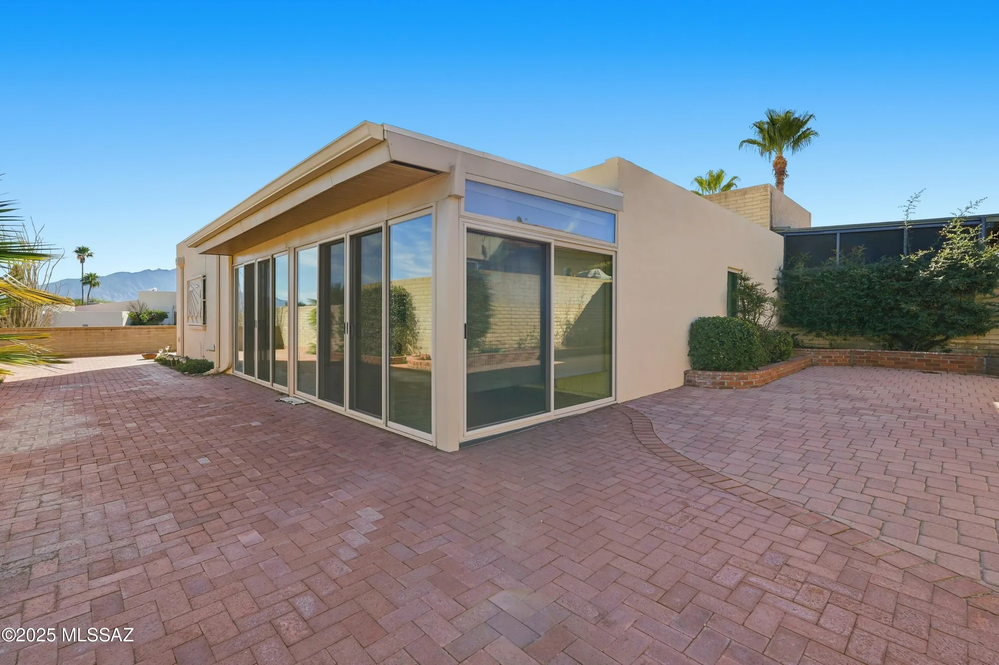 Property Slideshow image 35 of 37 | 2750 s calle morena, Green Valley, AZ, 85622
