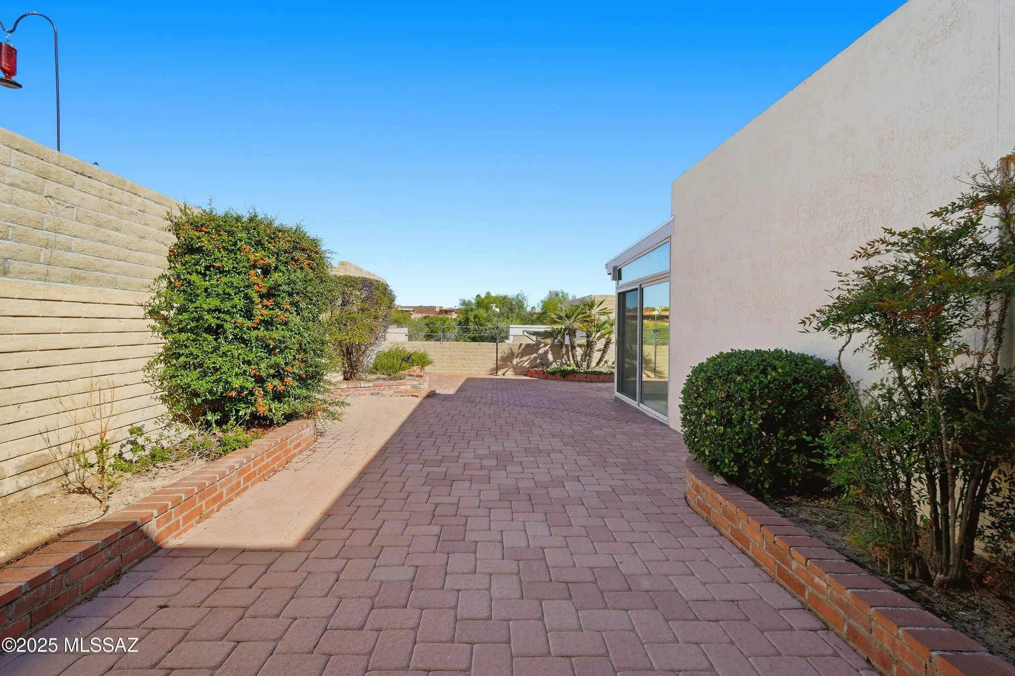 Property Slideshow image 34 of 37 | 2750 s calle morena, Green Valley, AZ, 85622