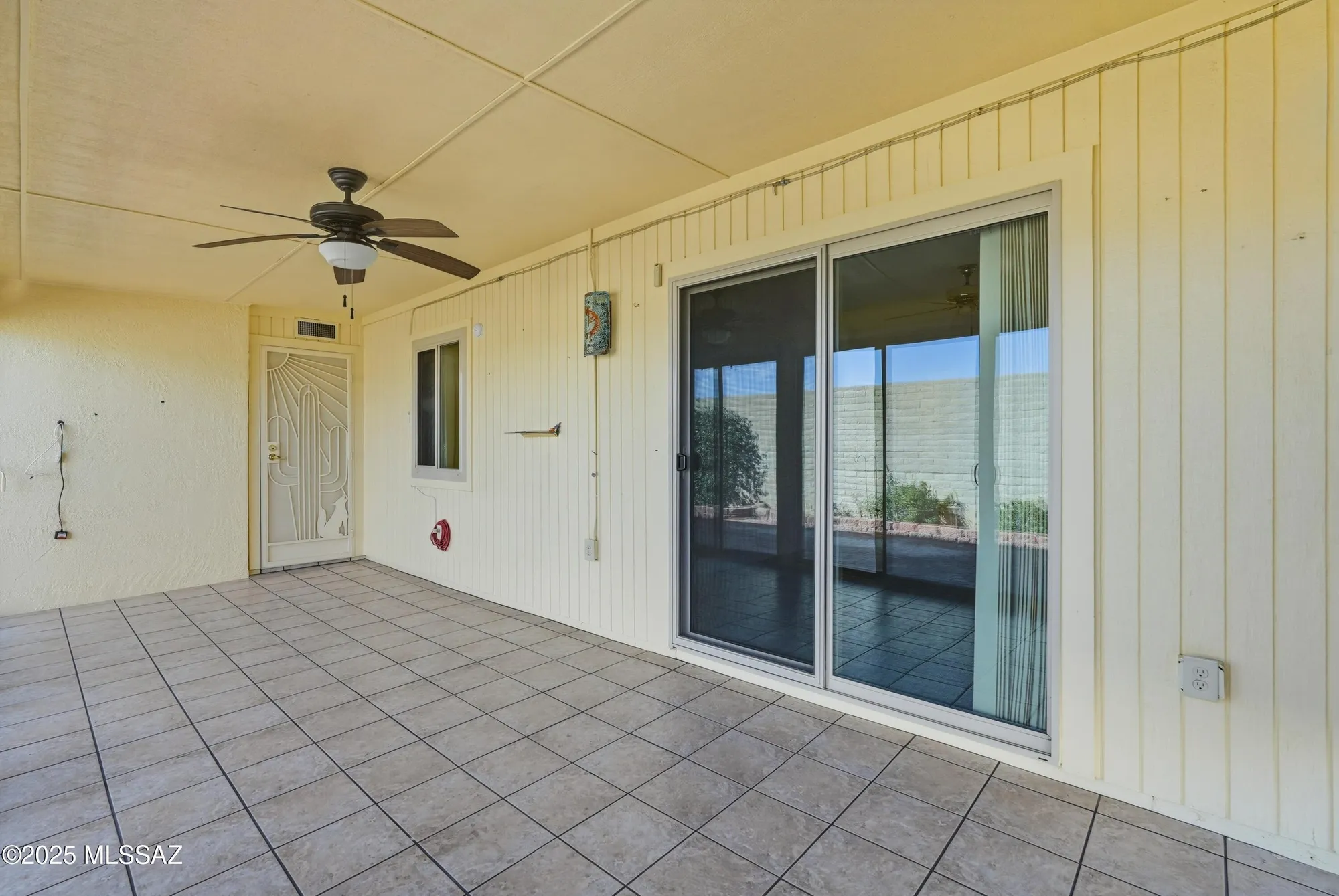 Property Slideshow image 20 of 37 | 2750 s calle morena, Green Valley, AZ, 85622