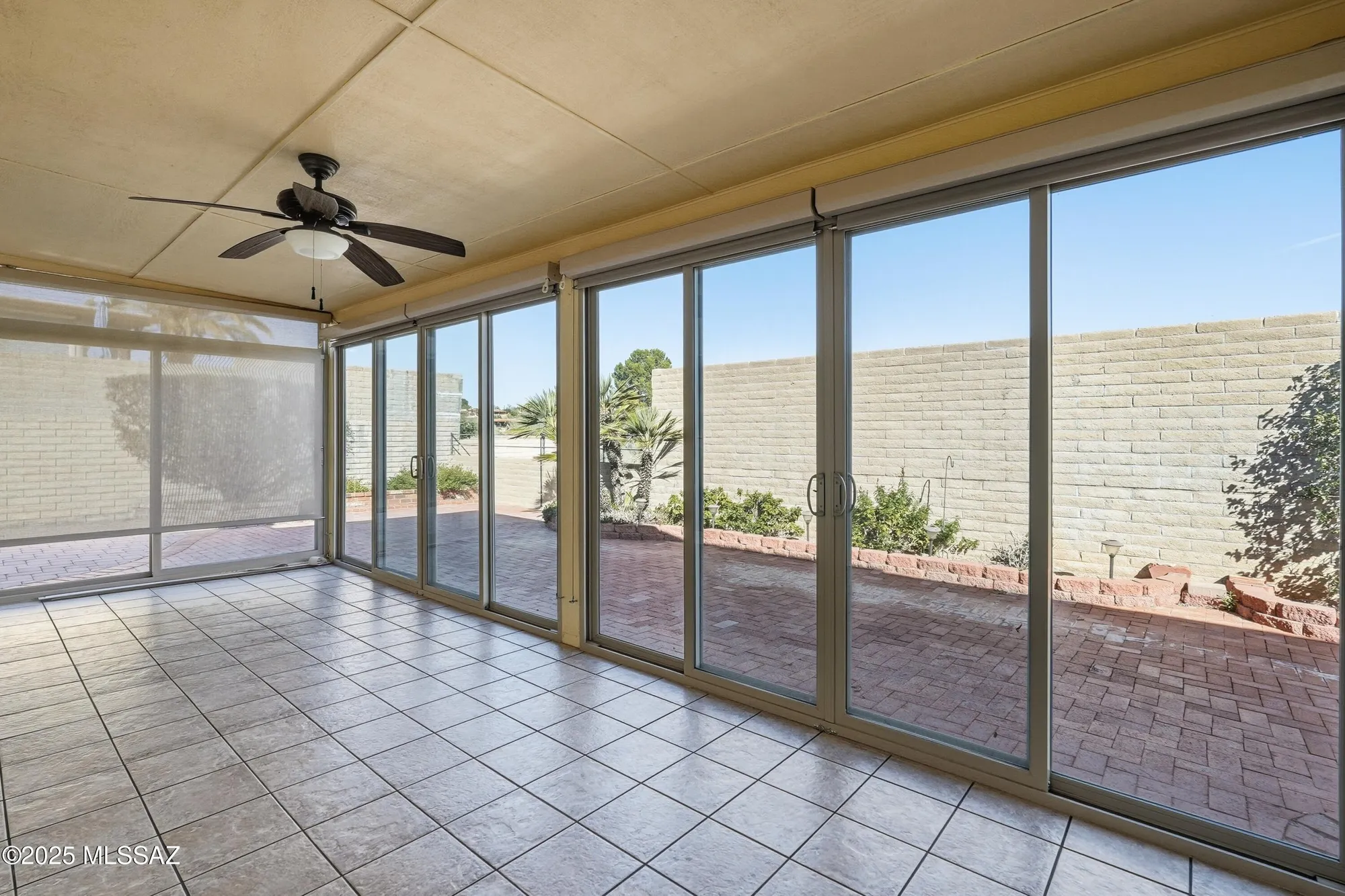 Property Slideshow image 19 of 37 | 2750 s calle morena, Green Valley, AZ, 85622