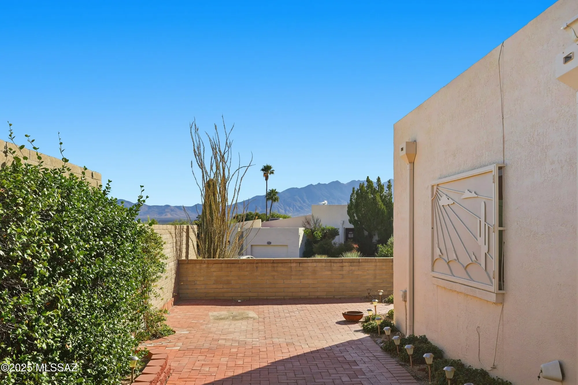 Property Slideshow image 36 of 37 | 2750 s calle morena, Green Valley, AZ, 85622