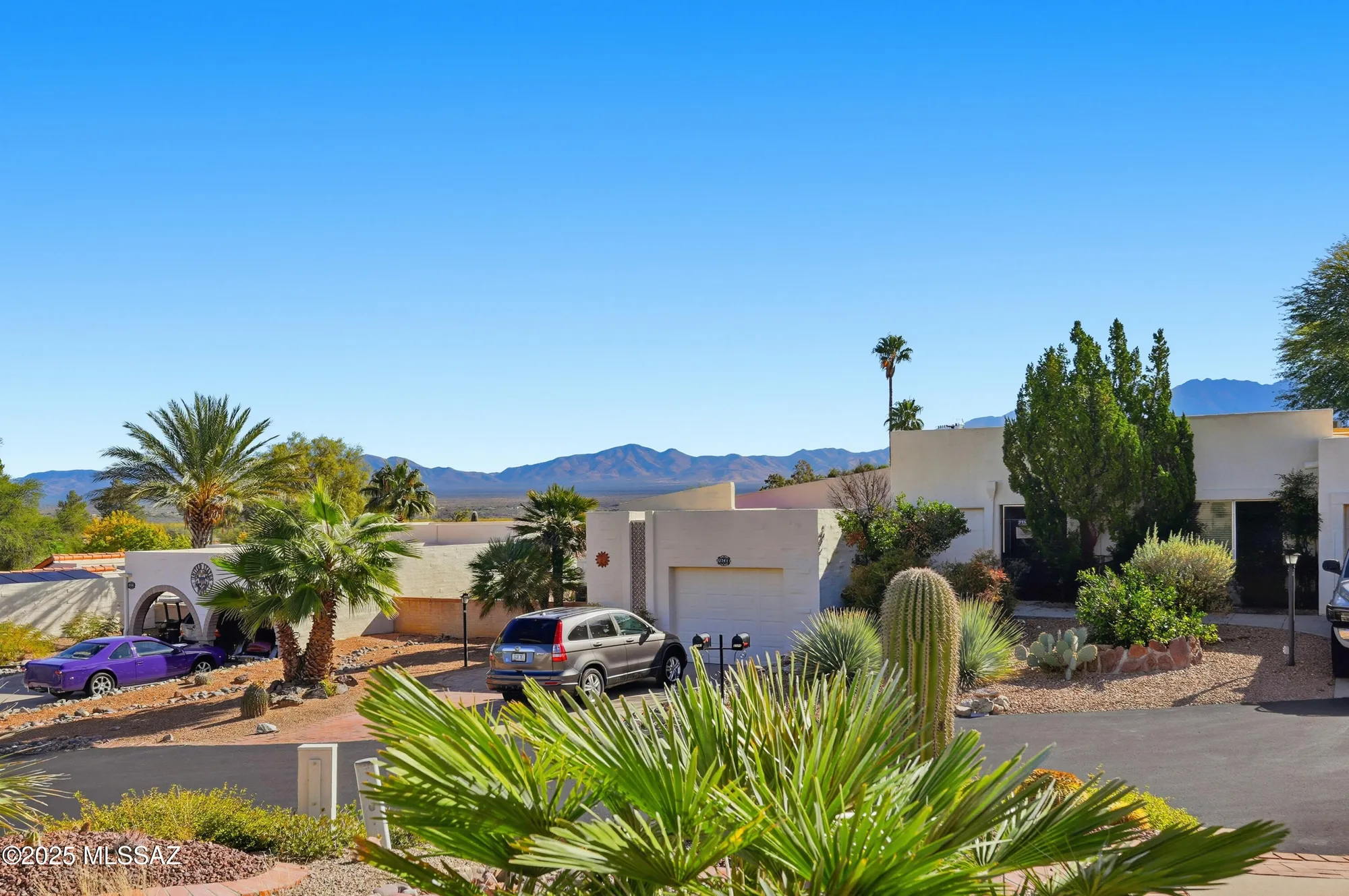 Property Slideshow image 37 of 37 | 2750 s calle morena, Green Valley, AZ, 85622