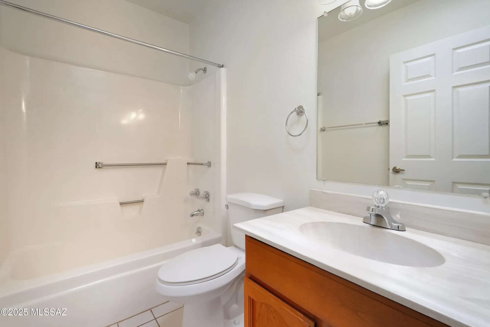 Property Slideshow image 24 of 37 | 2750 s calle morena, Green Valley, AZ, 85622