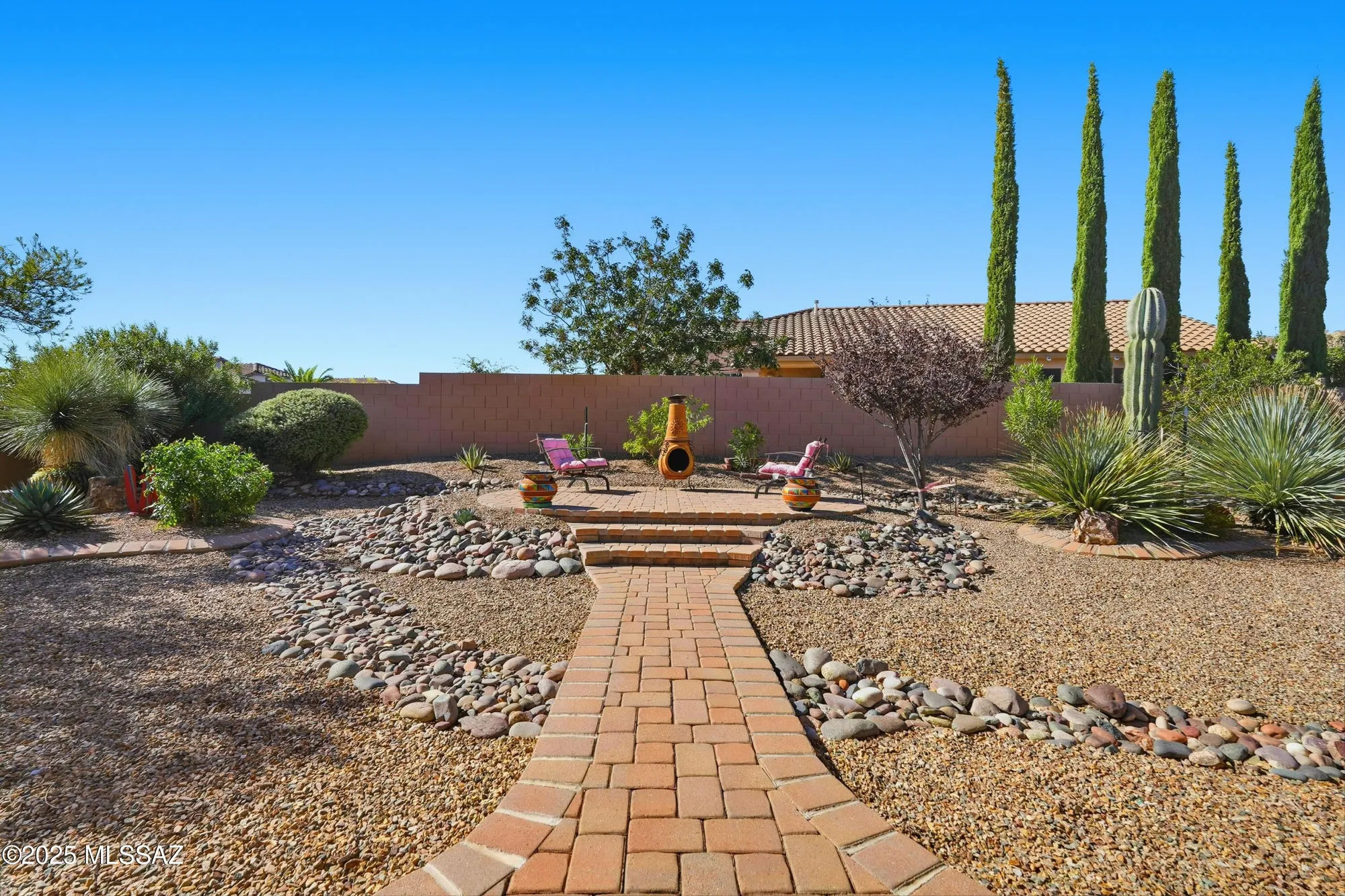 Property Slideshow image 28 of 31 | 1271 n via alamos, Green Valley, AZ, 85614