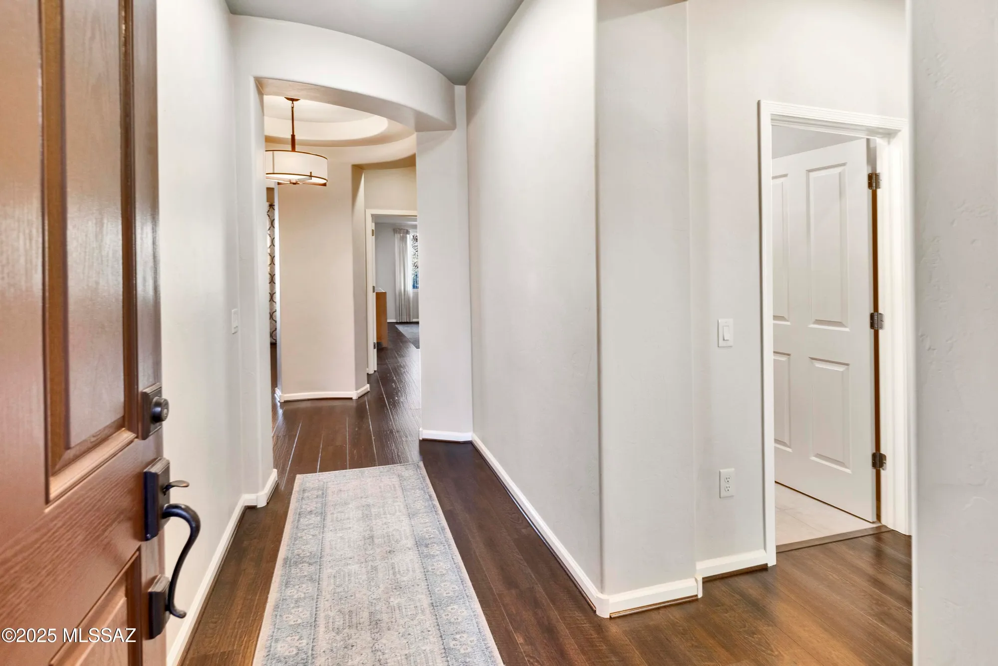 Property Slideshow image 5 of 40 | 60278 e arroyo vista dr, Oracle, AZ, 85623