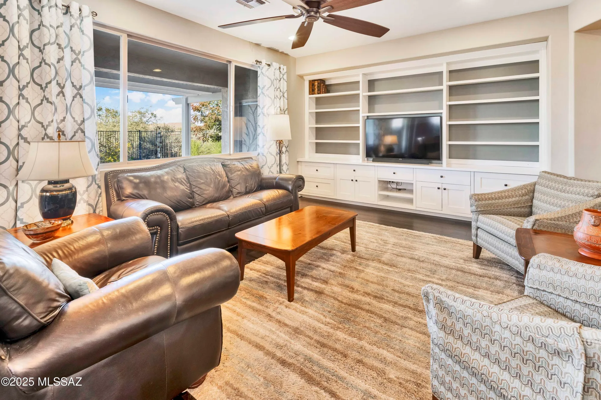 Property Slideshow image 8 of 40 | 60278 e arroyo vista dr, Oracle, AZ, 85623