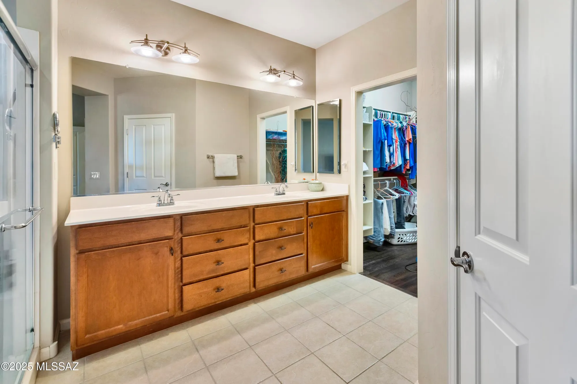 Property Slideshow image 13 of 40 | 60278 e arroyo vista dr, Oracle, AZ, 85623