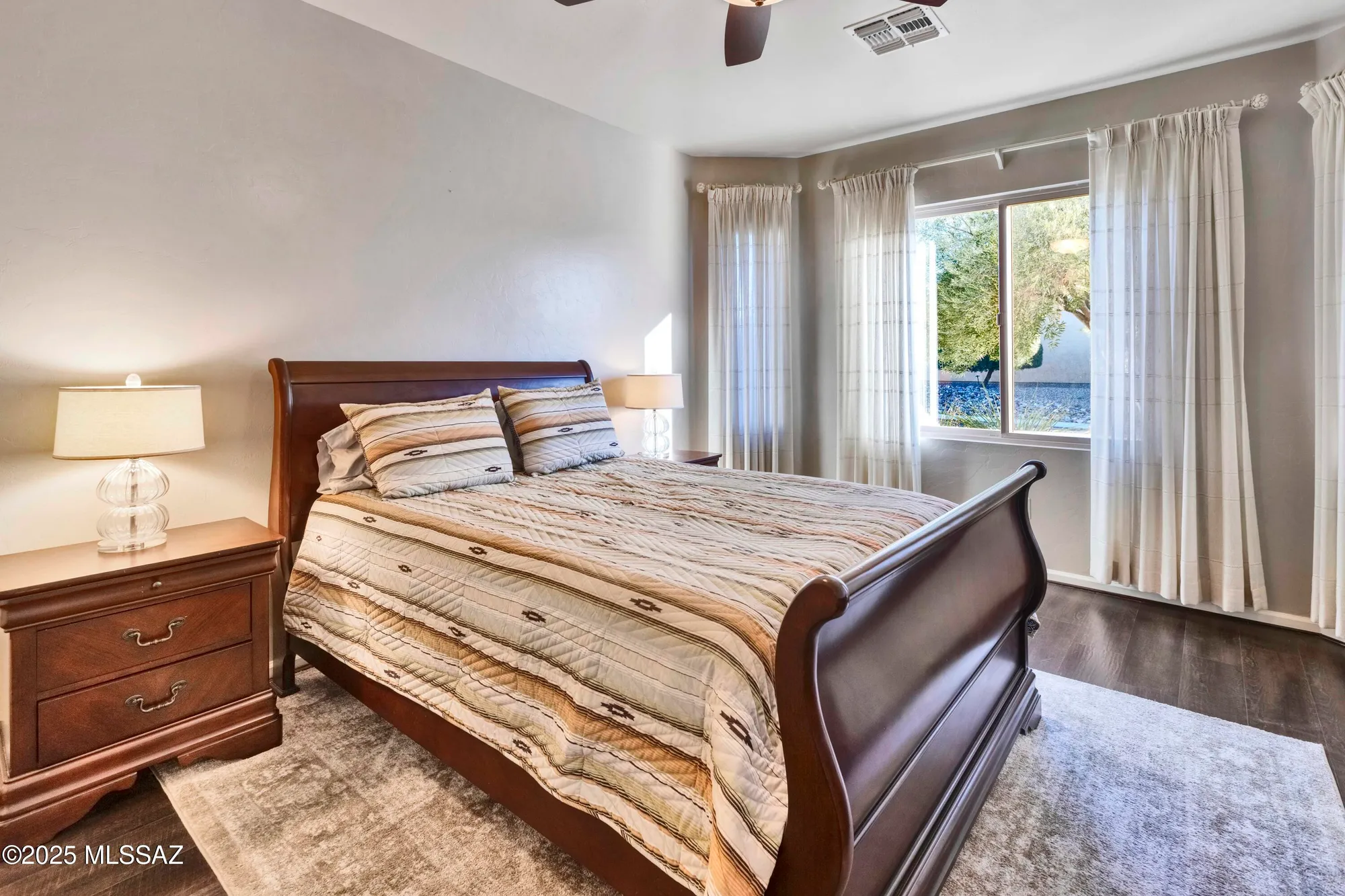 Property Slideshow image 15 of 40 | 60278 e arroyo vista dr, Oracle, AZ, 85623