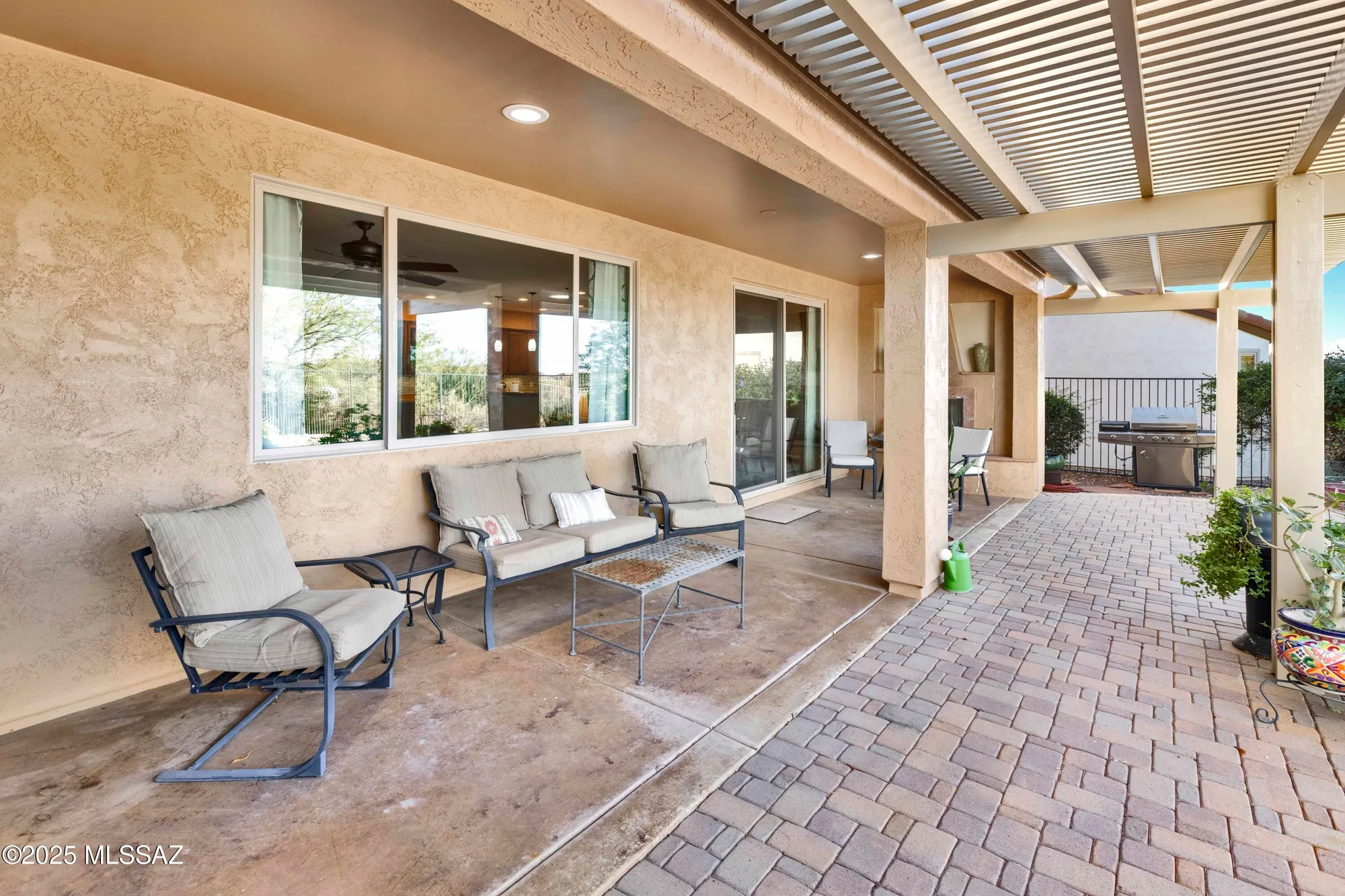 Property Slideshow image 17 of 40 | 60278 e arroyo vista dr, Oracle, AZ, 85623