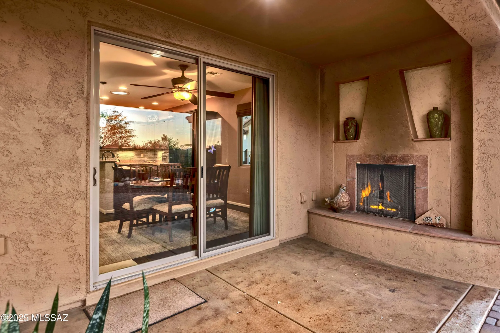 Property Slideshow image 18 of 40 | 60278 e arroyo vista dr, Oracle, AZ, 85623