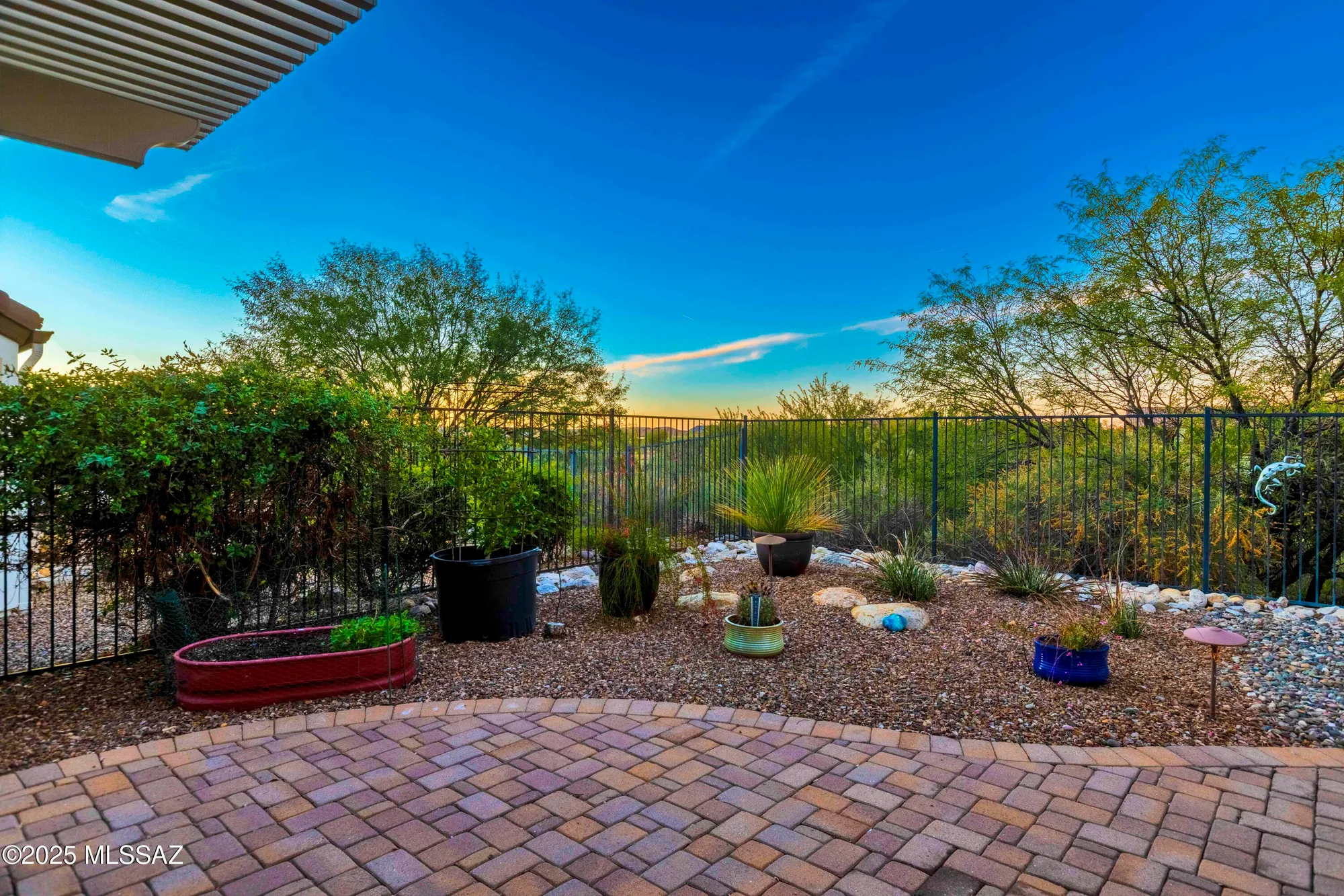 Property Slideshow image 19 of 40 | 60278 e arroyo vista dr, Oracle, AZ, 85623