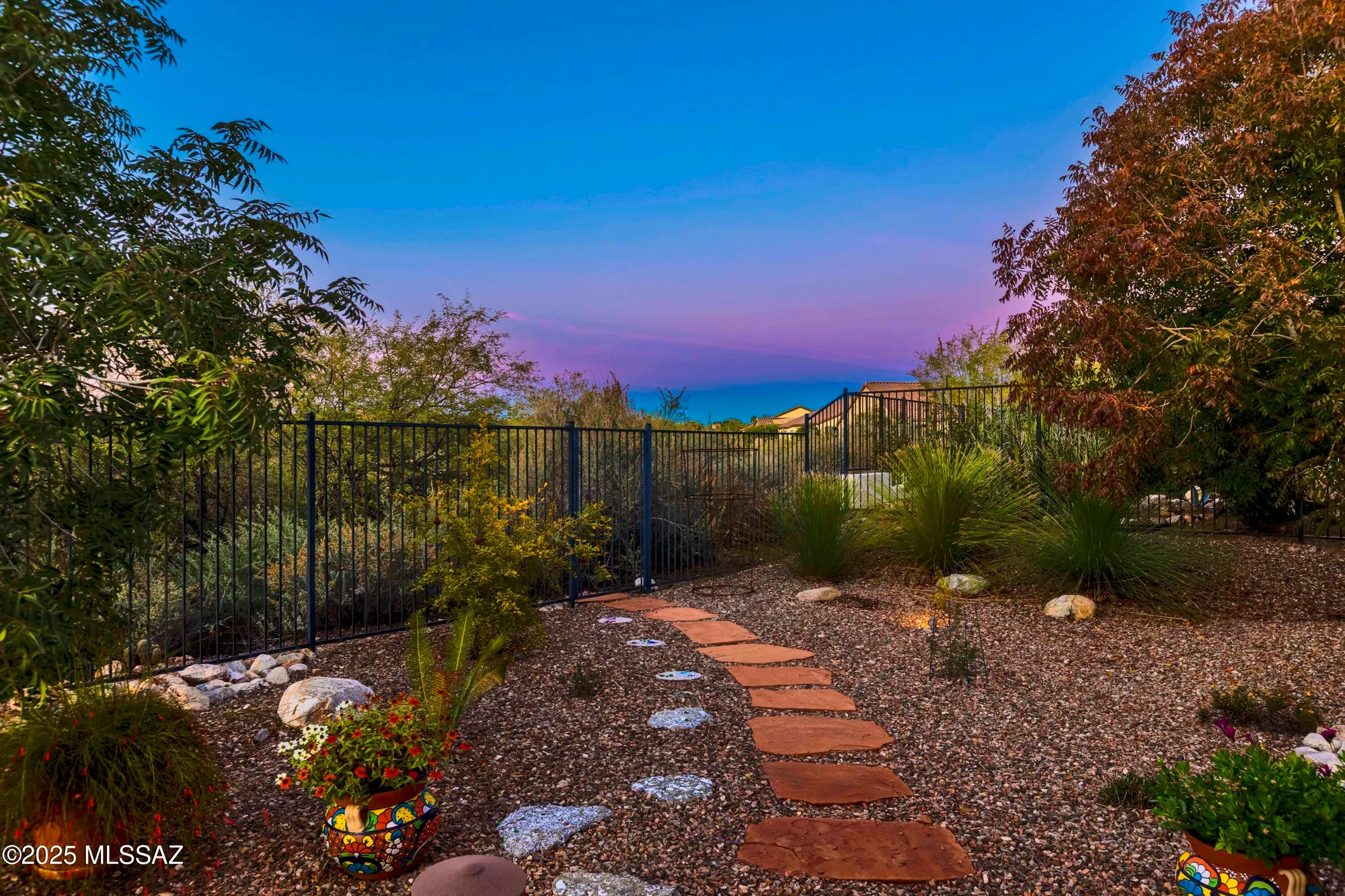 Property Slideshow image 20 of 40 | 60278 e arroyo vista dr, Oracle, AZ, 85623