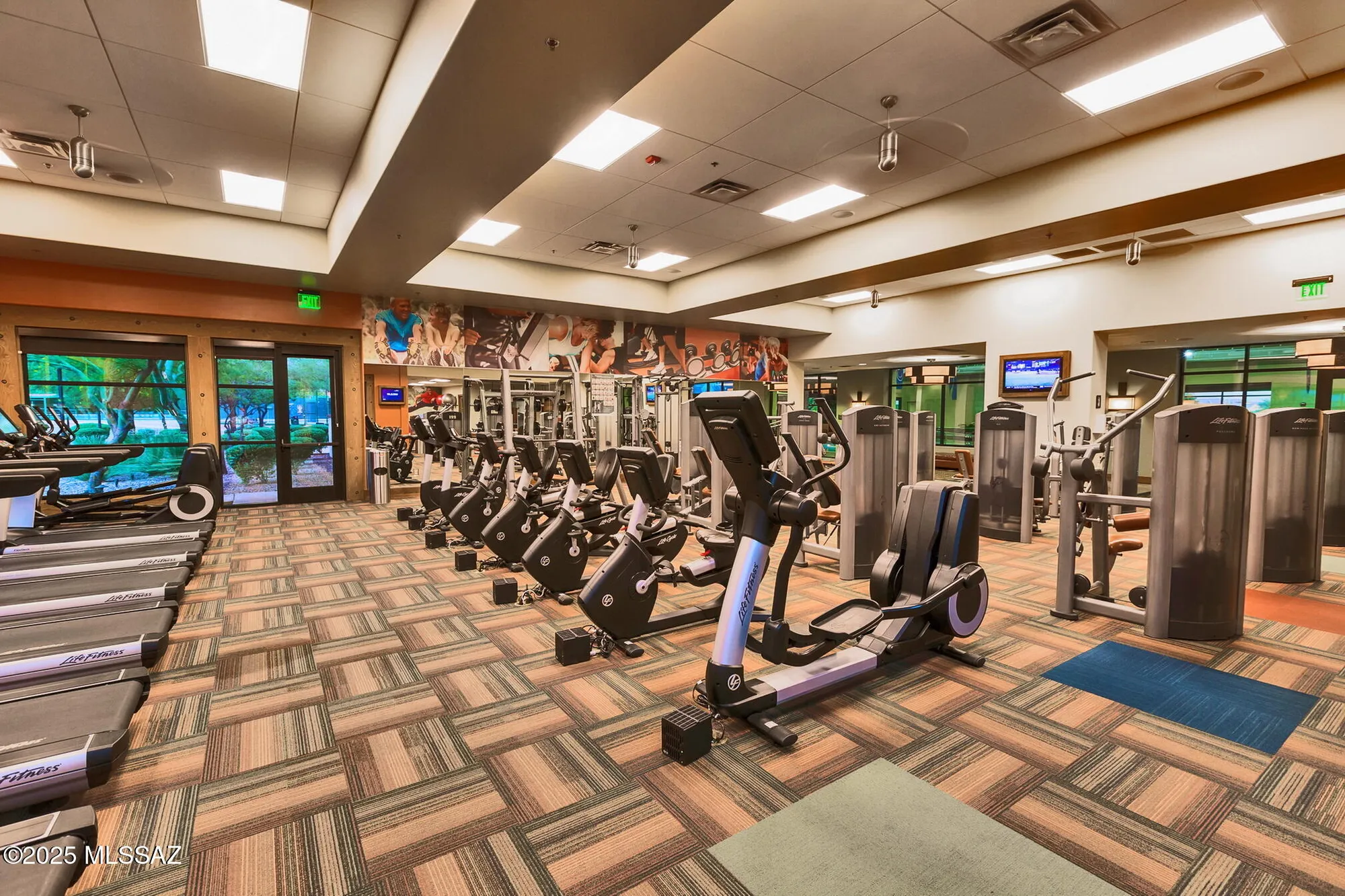 Property Slideshow image 38 of 40 | 60278 e arroyo vista dr, Oracle, AZ, 85623