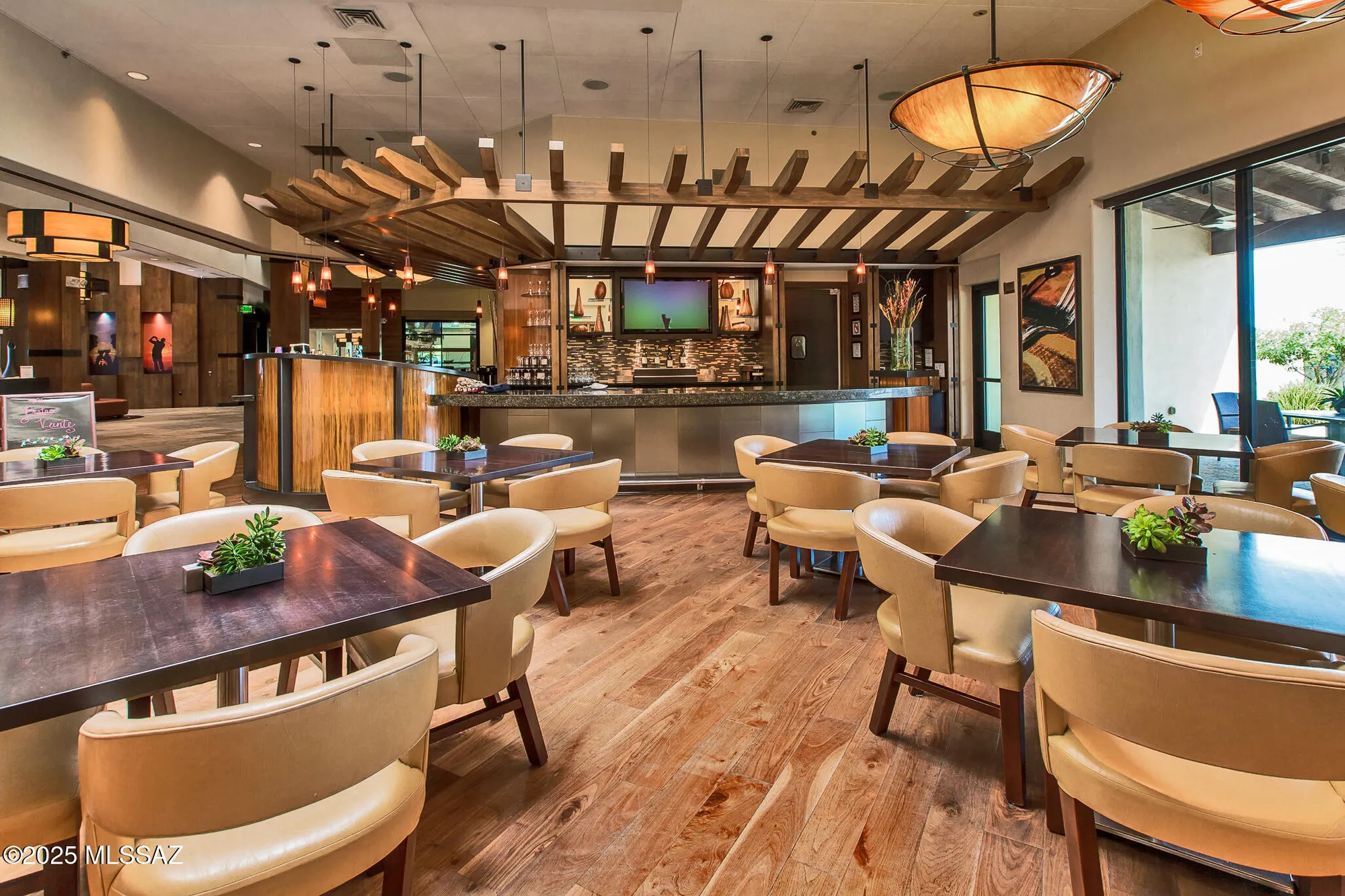 Property Slideshow image 36 of 40 | 60278 e arroyo vista dr, Oracle, AZ, 85623