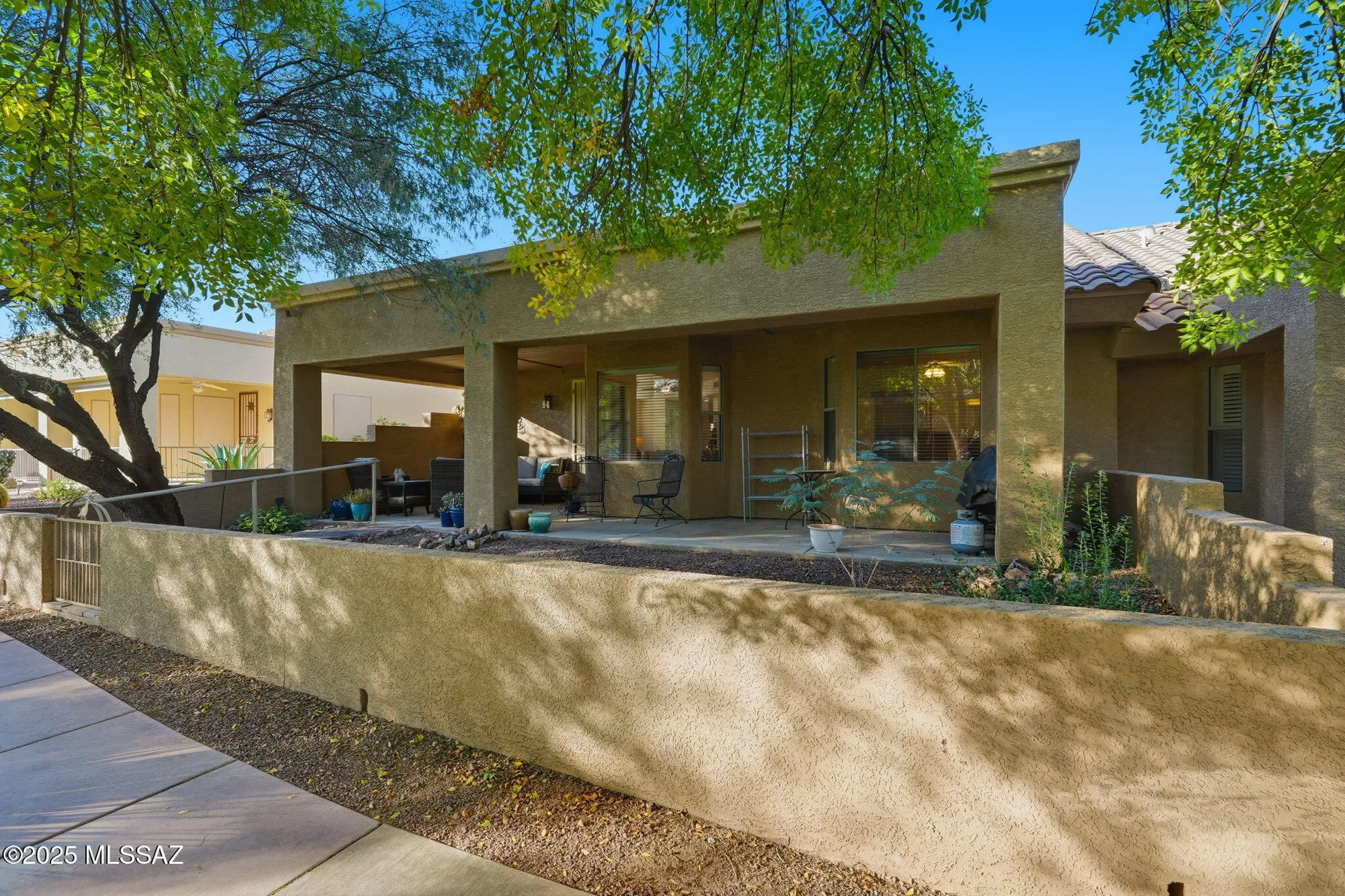Property Slideshow image 39 of 40 | 513 w knotwood st, Green Valley, AZ, 85614