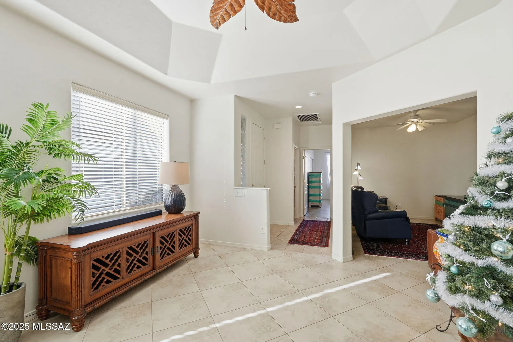 Property Slideshow image 28 of 40 | 513 w knotwood st, Green Valley, AZ, 85614