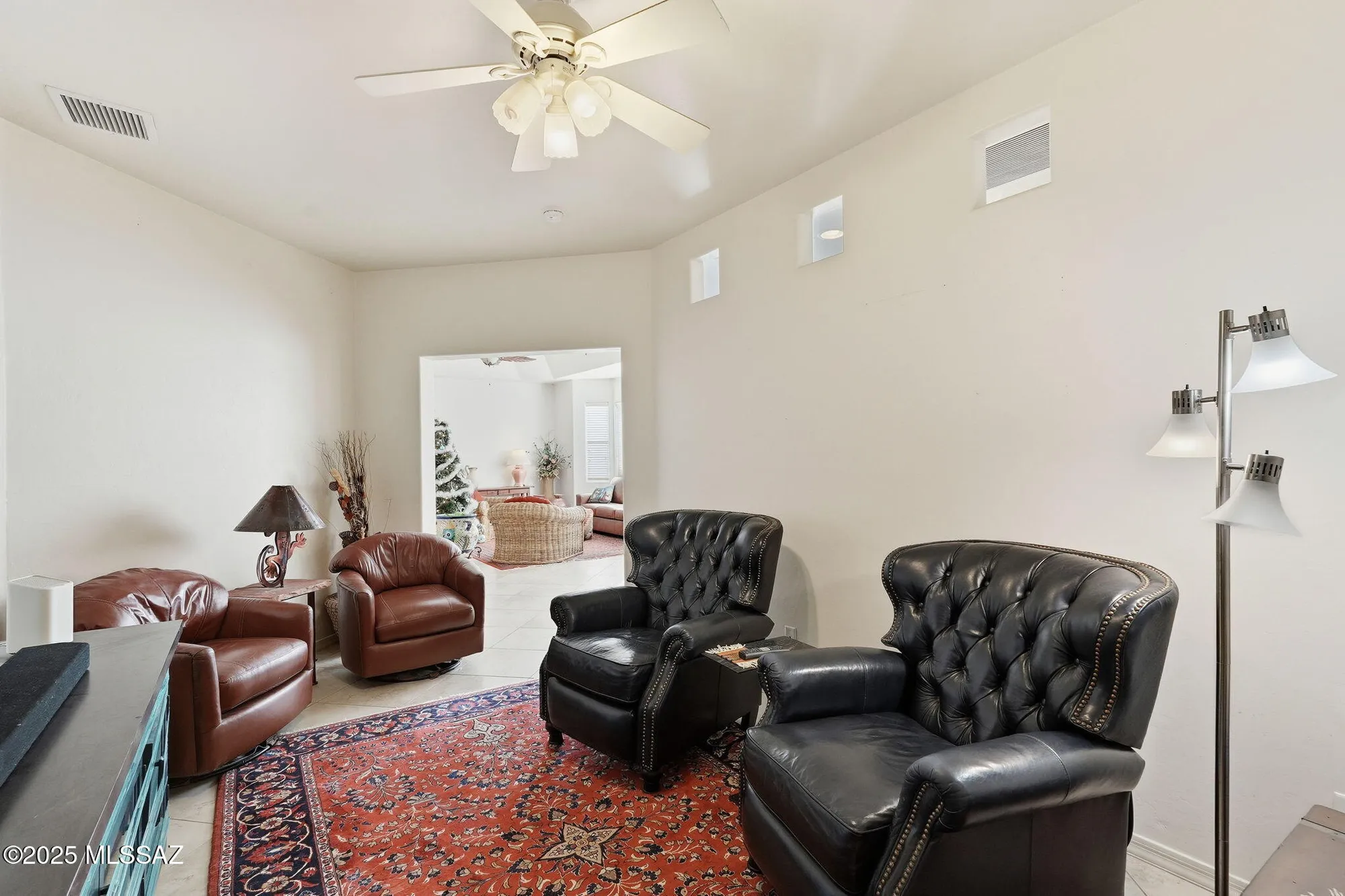 Property Slideshow image 30 of 40 | 513 w knotwood st, Green Valley, AZ, 85614